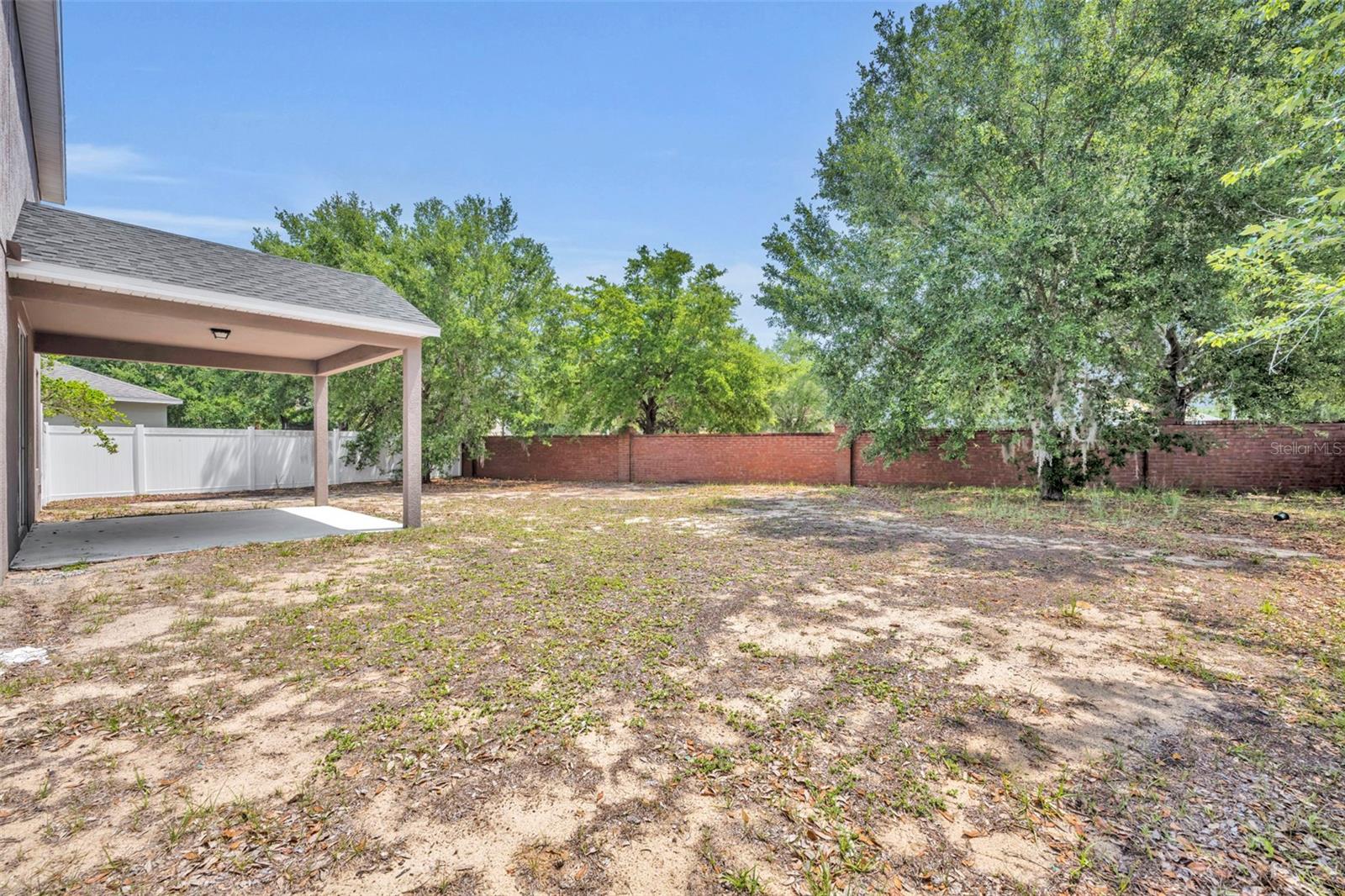 3639 RYEGRASS ST, CLERMONT, FL, 34714