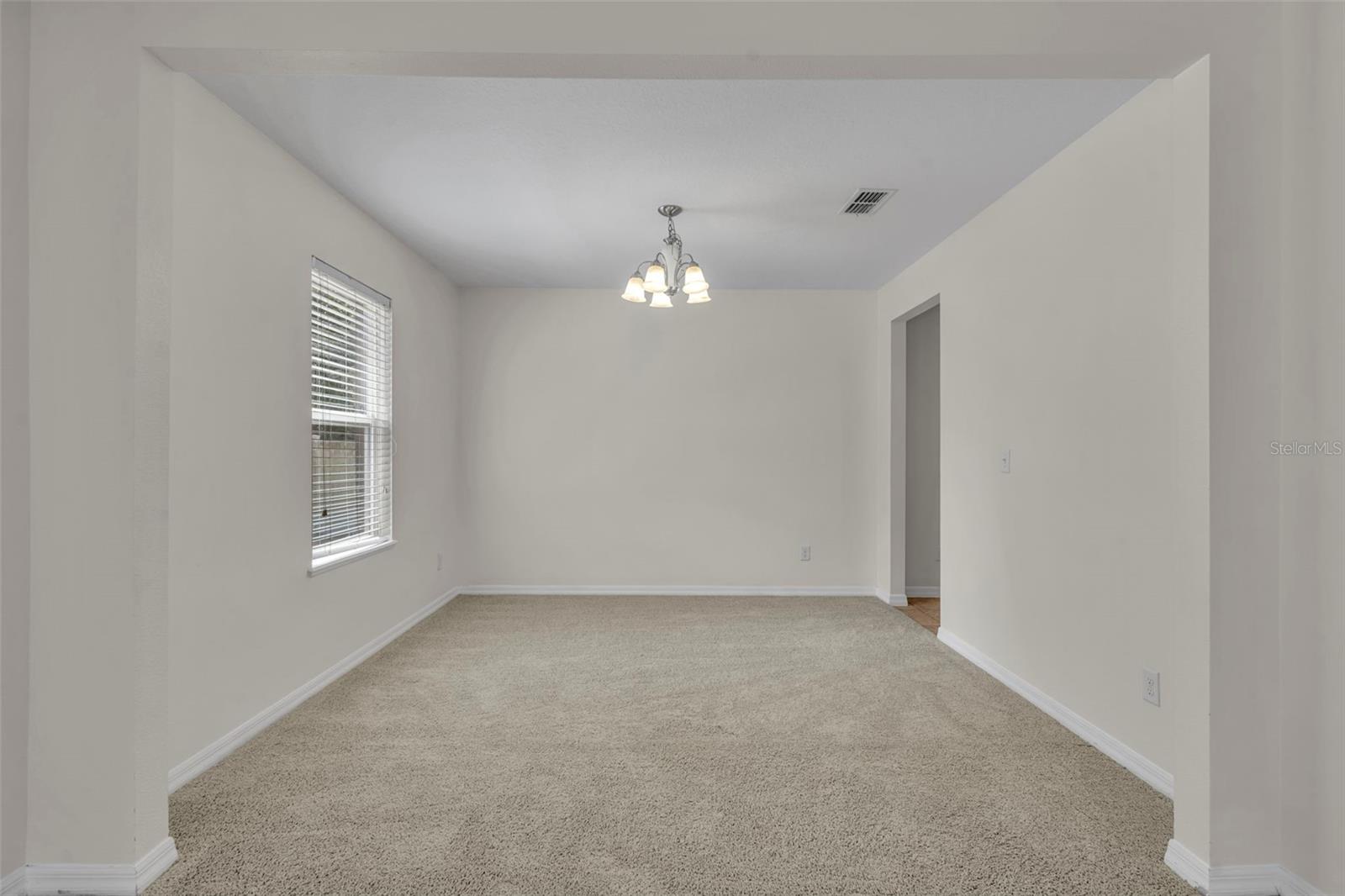 3639 RYEGRASS ST, CLERMONT, FL, 34714