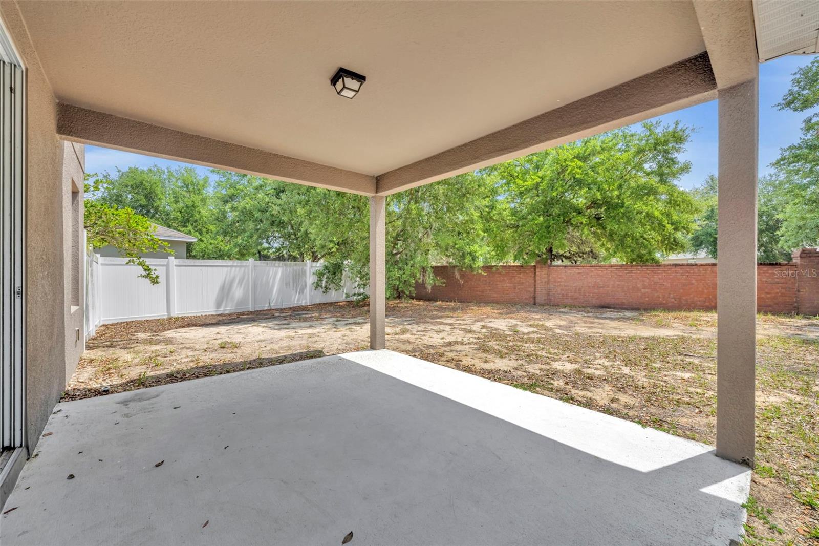 3639 RYEGRASS ST, CLERMONT, FL, 34714