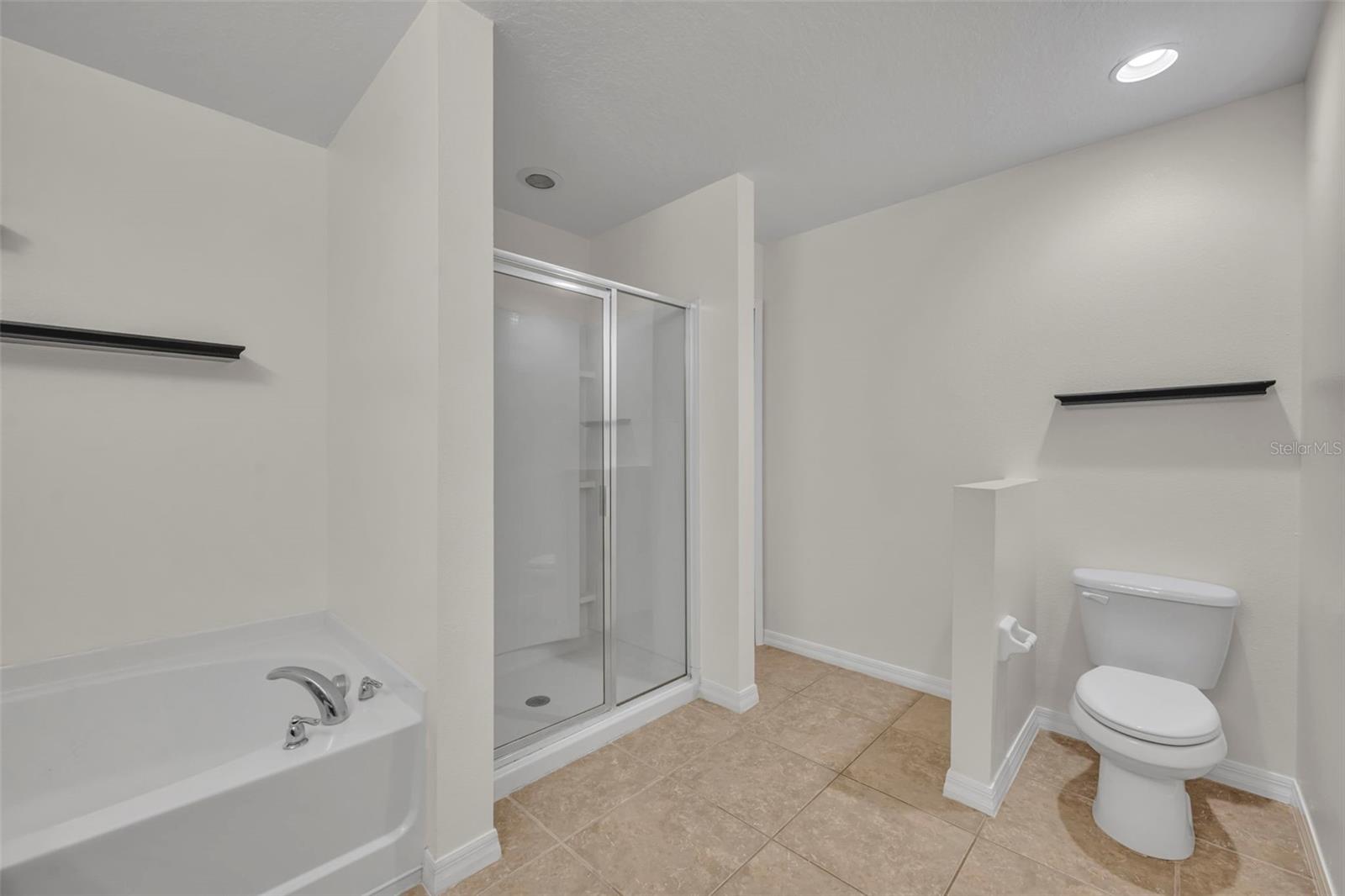 3639 RYEGRASS ST, CLERMONT, FL, 34714