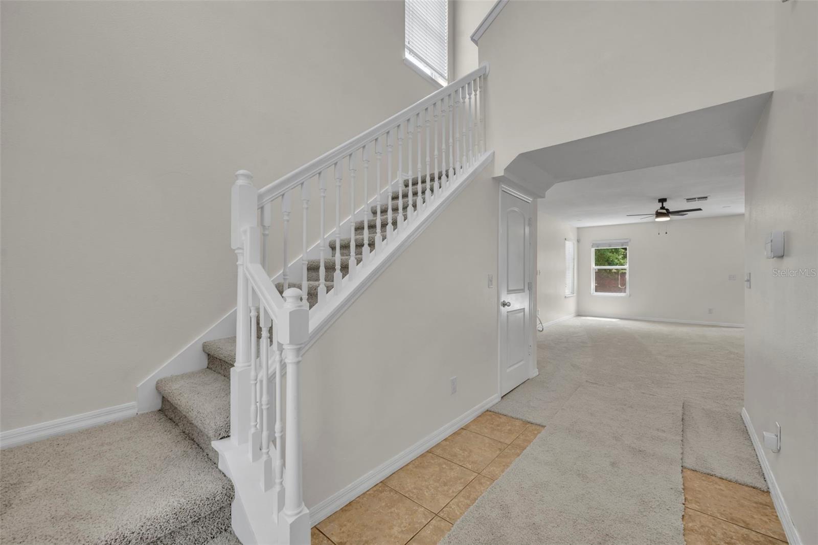 3639 RYEGRASS ST, CLERMONT, FL, 34714