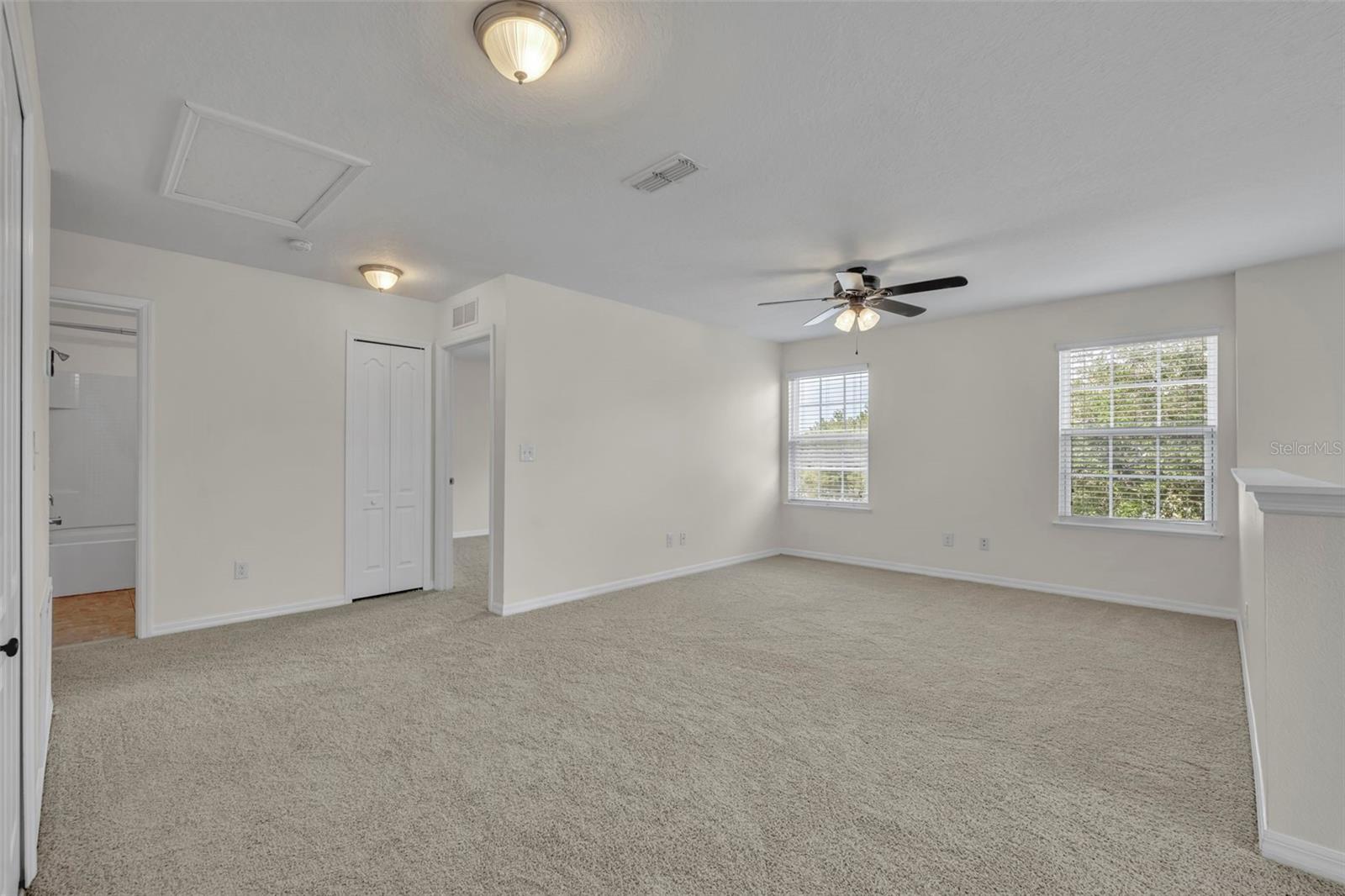 3639 RYEGRASS ST, CLERMONT, FL, 34714