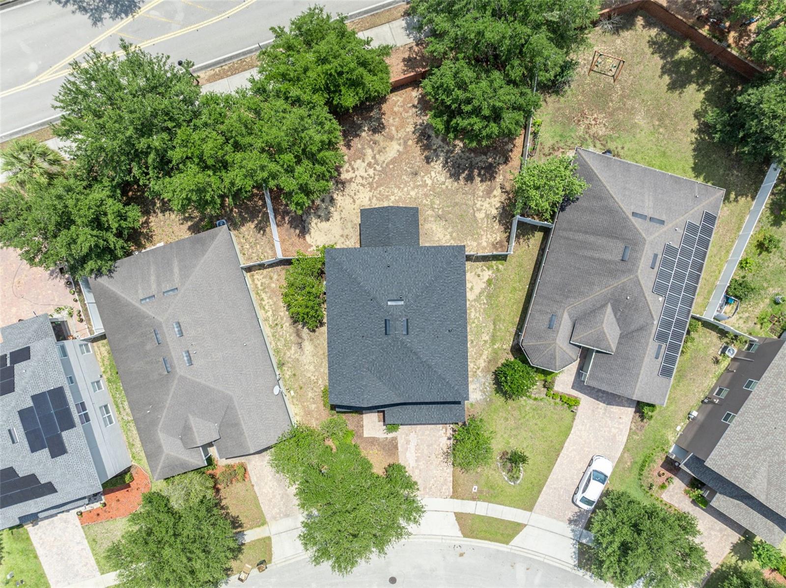 3639 RYEGRASS ST, CLERMONT, FL, 34714