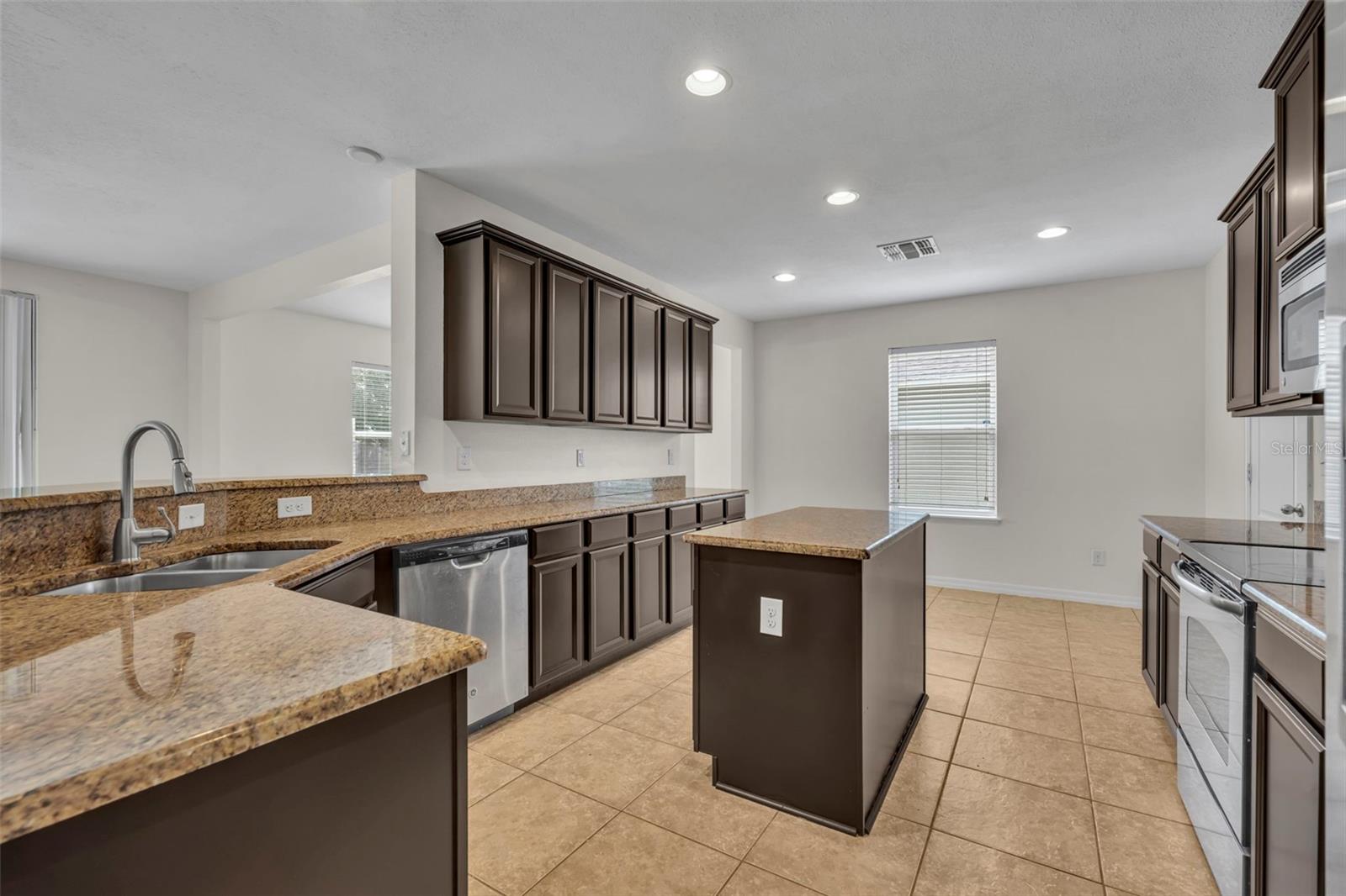 3639 RYEGRASS ST, CLERMONT, FL, 34714