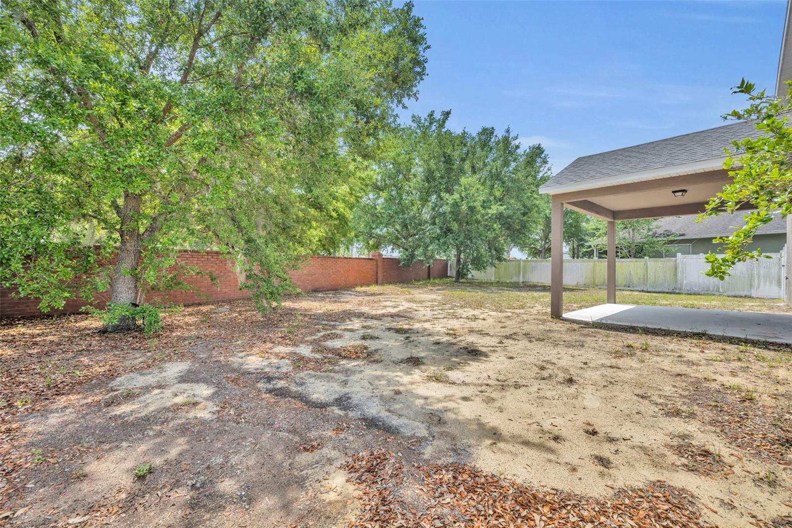 3639 RYEGRASS ST, CLERMONT, FL, 34714