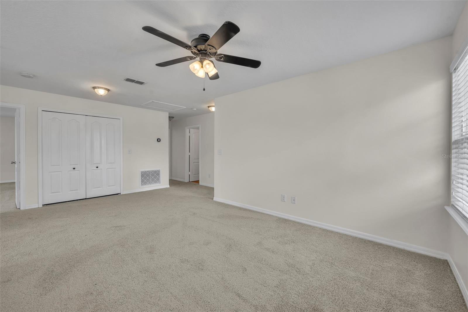 3639 RYEGRASS ST, CLERMONT, FL, 34714
