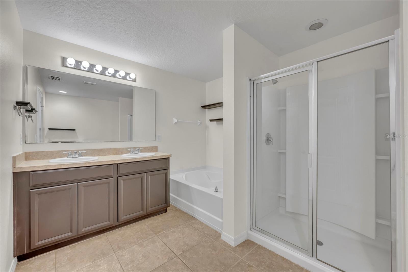 3639 RYEGRASS ST, CLERMONT, FL, 34714