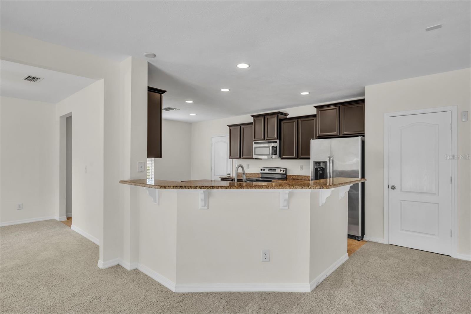 3639 RYEGRASS ST, CLERMONT, FL, 34714
