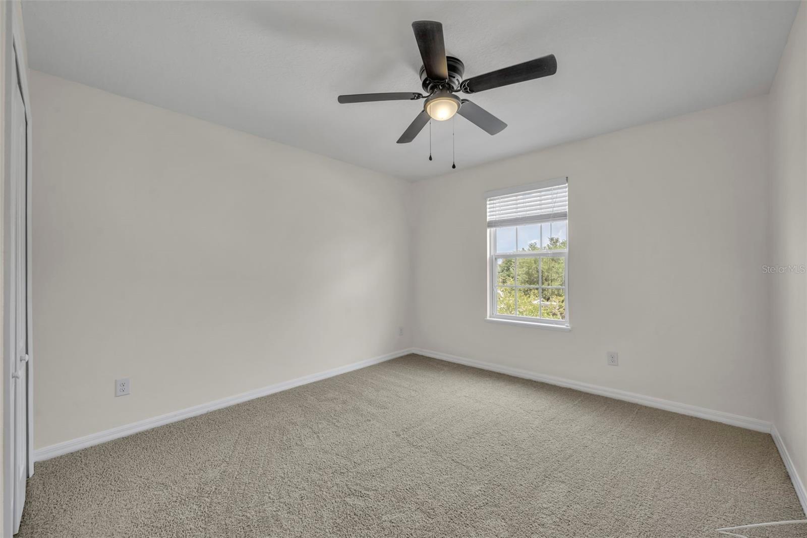 3639 RYEGRASS ST, CLERMONT, FL, 34714