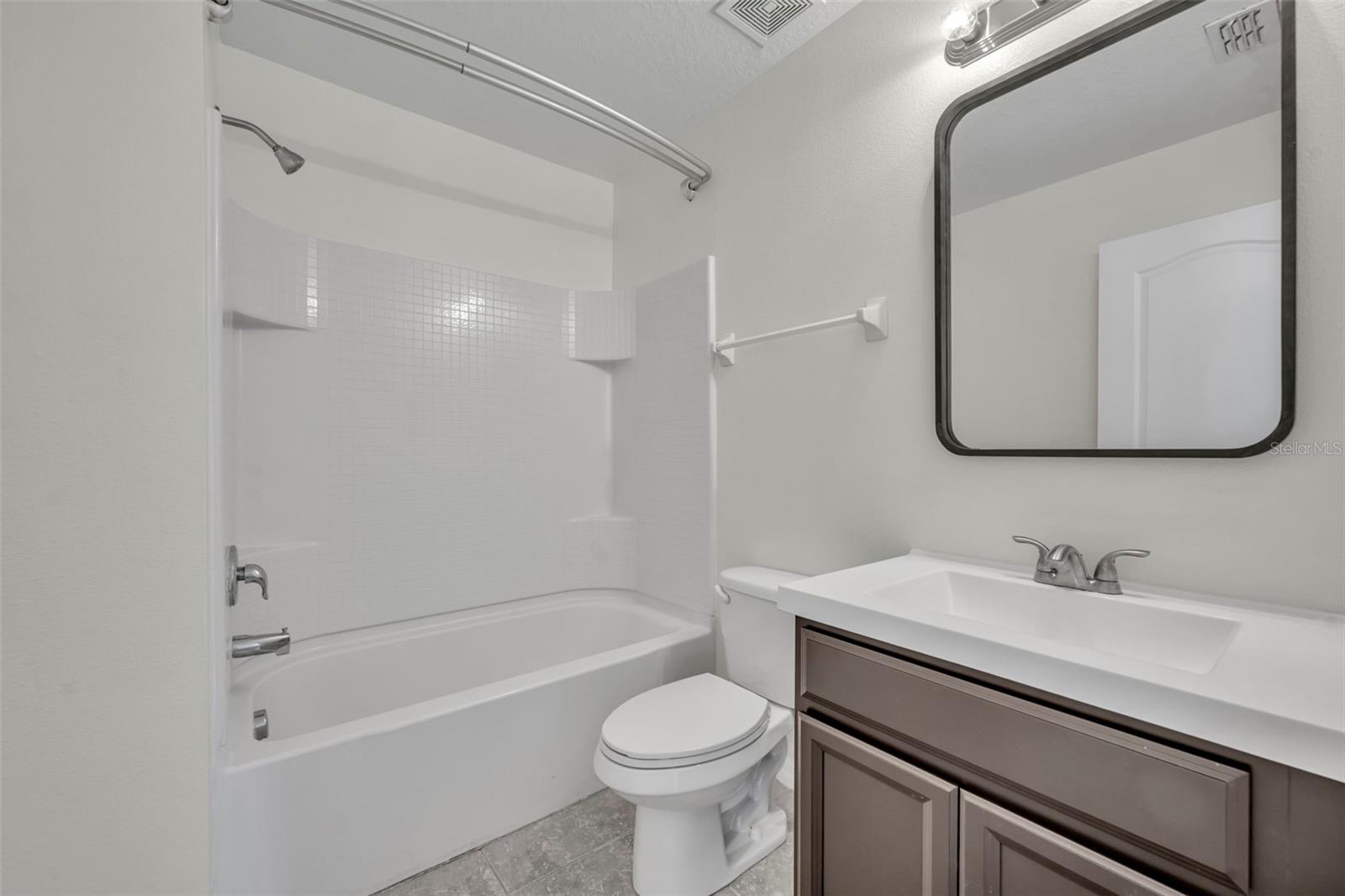 3639 RYEGRASS ST, CLERMONT, FL, 34714
