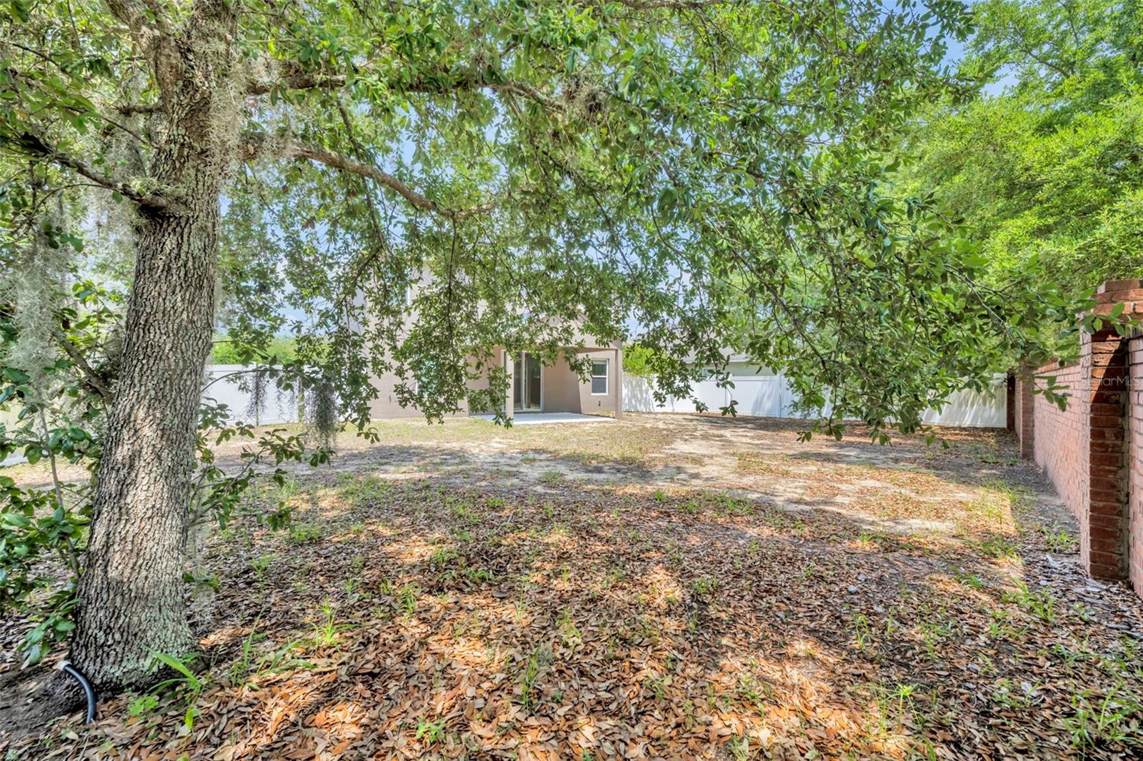 3639 RYEGRASS ST, CLERMONT, FL, 34714