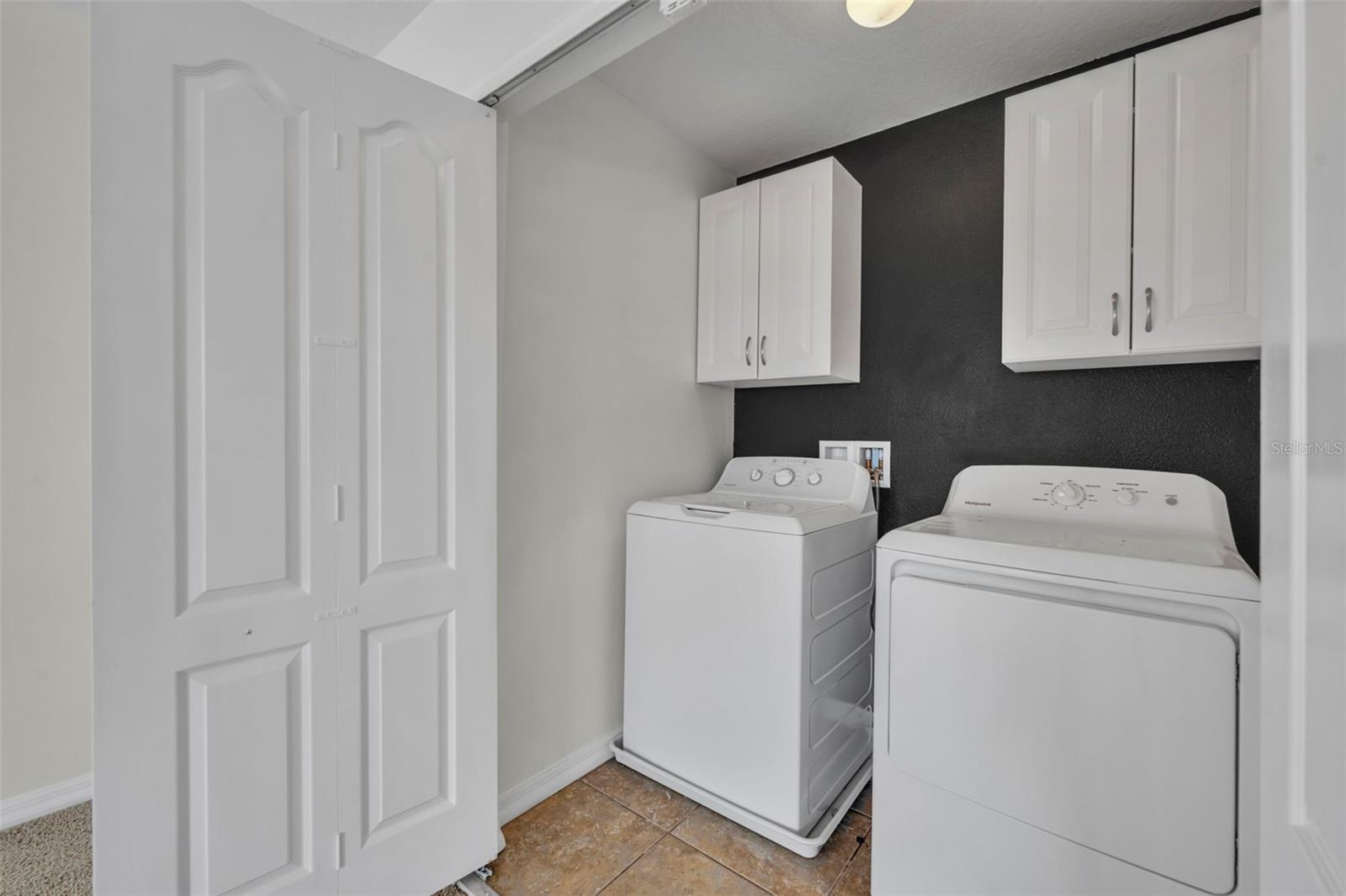 3639 RYEGRASS ST, CLERMONT, FL, 34714