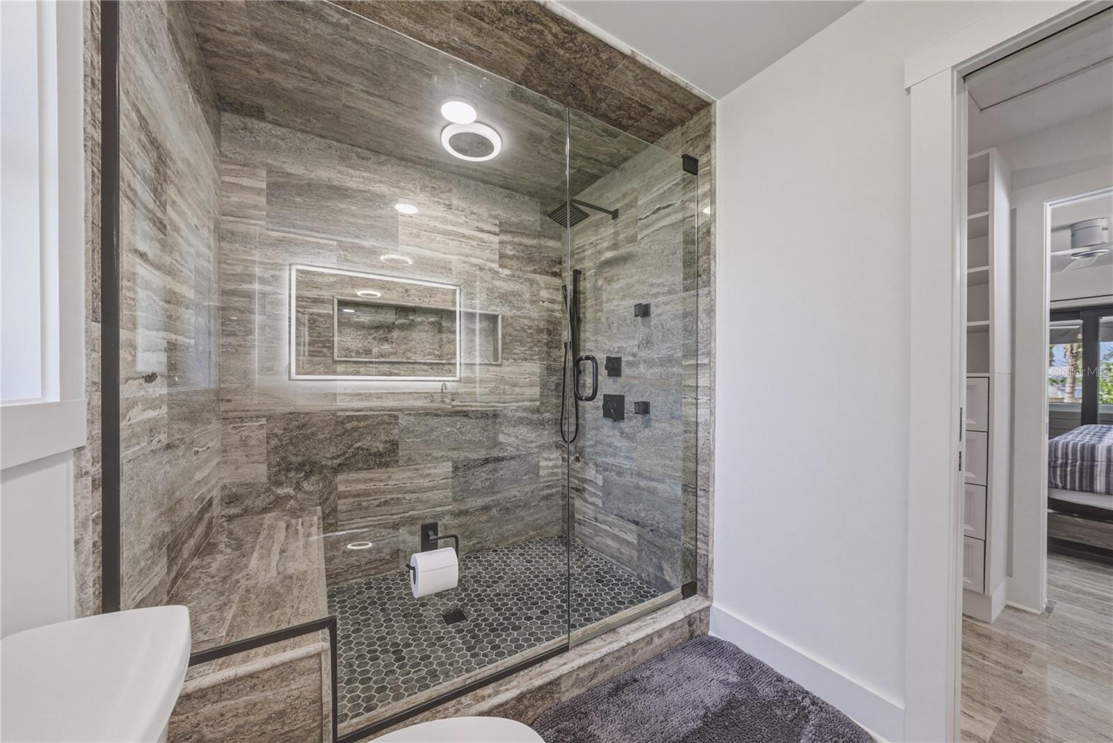 4201 37TH ST S, ST PETERSBURG, FL, 33711