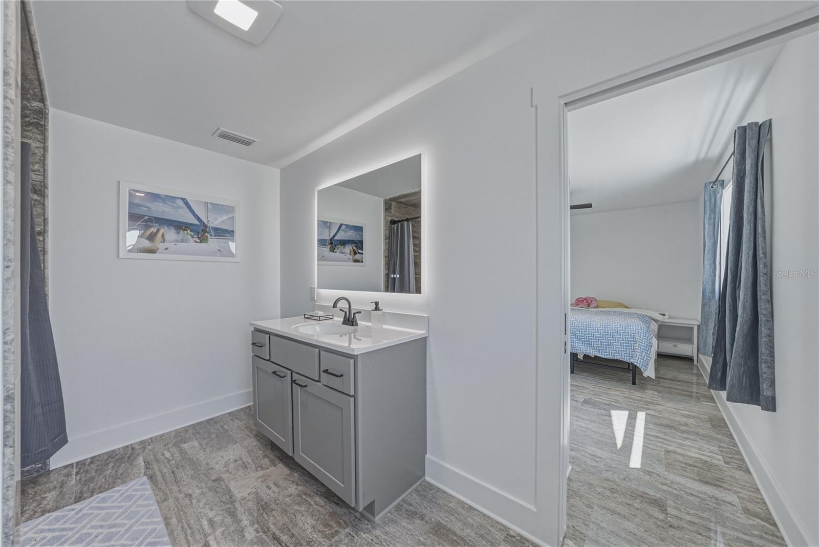 4201 37TH ST S, ST PETERSBURG, FL, 33711