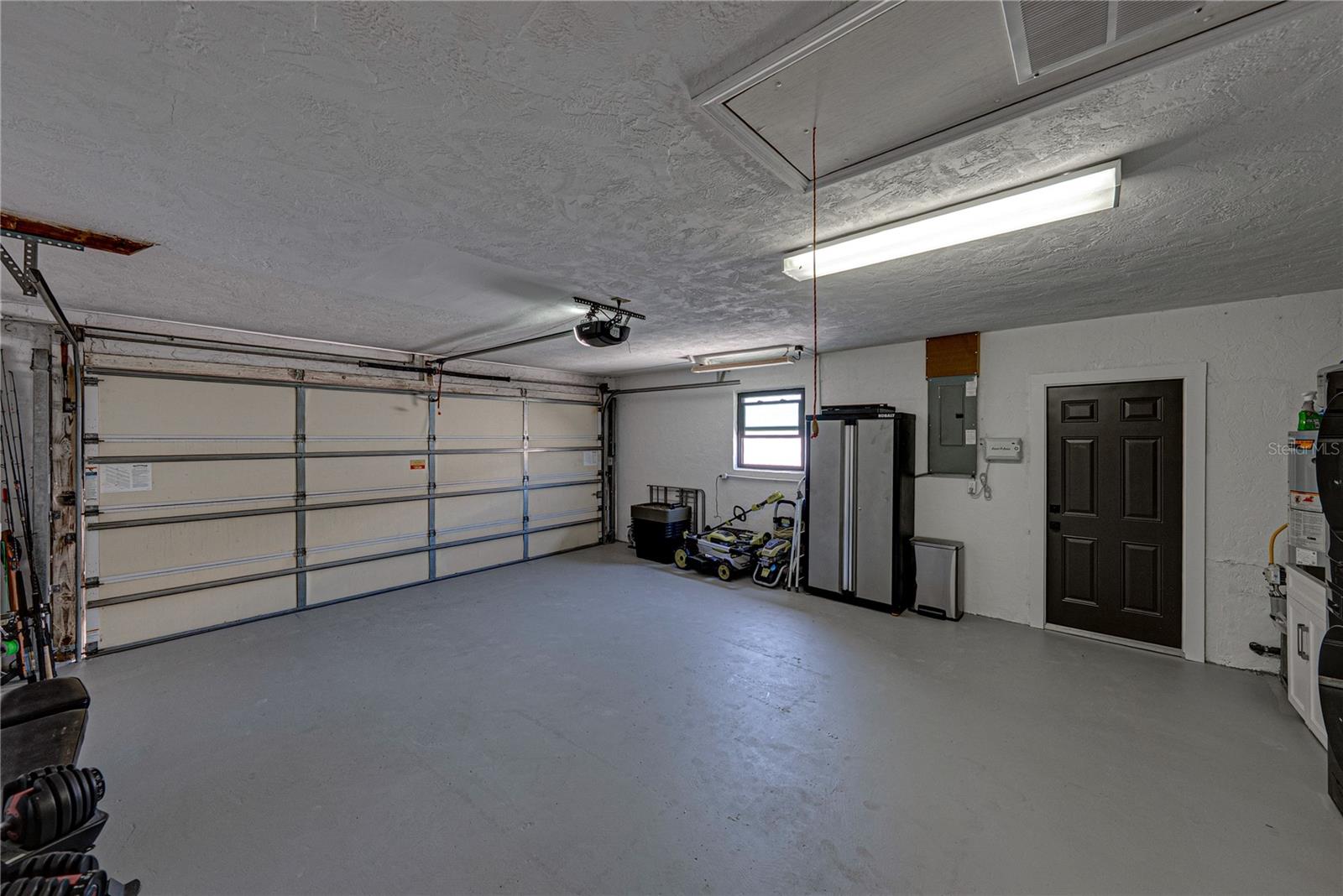 4201 37TH ST S, ST PETERSBURG, FL, 33711