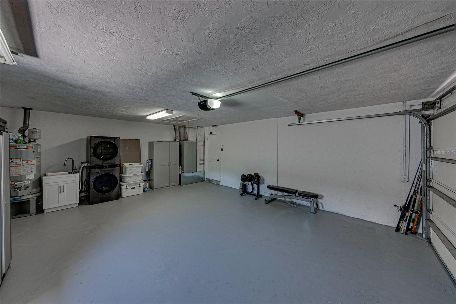 4201 37TH ST S, ST PETERSBURG, FL, 33711