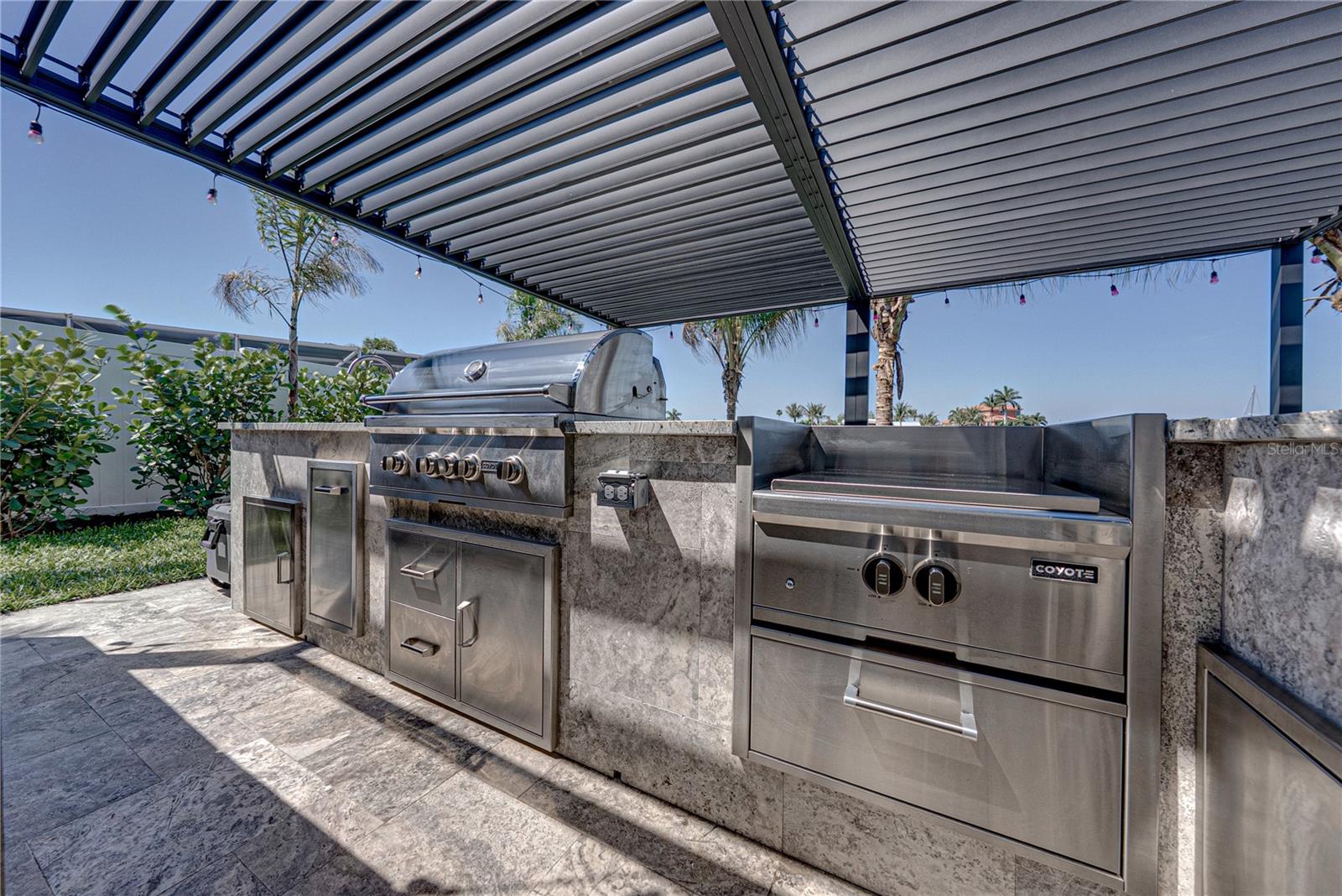 4201 37TH ST S, ST PETERSBURG, FL, 33711