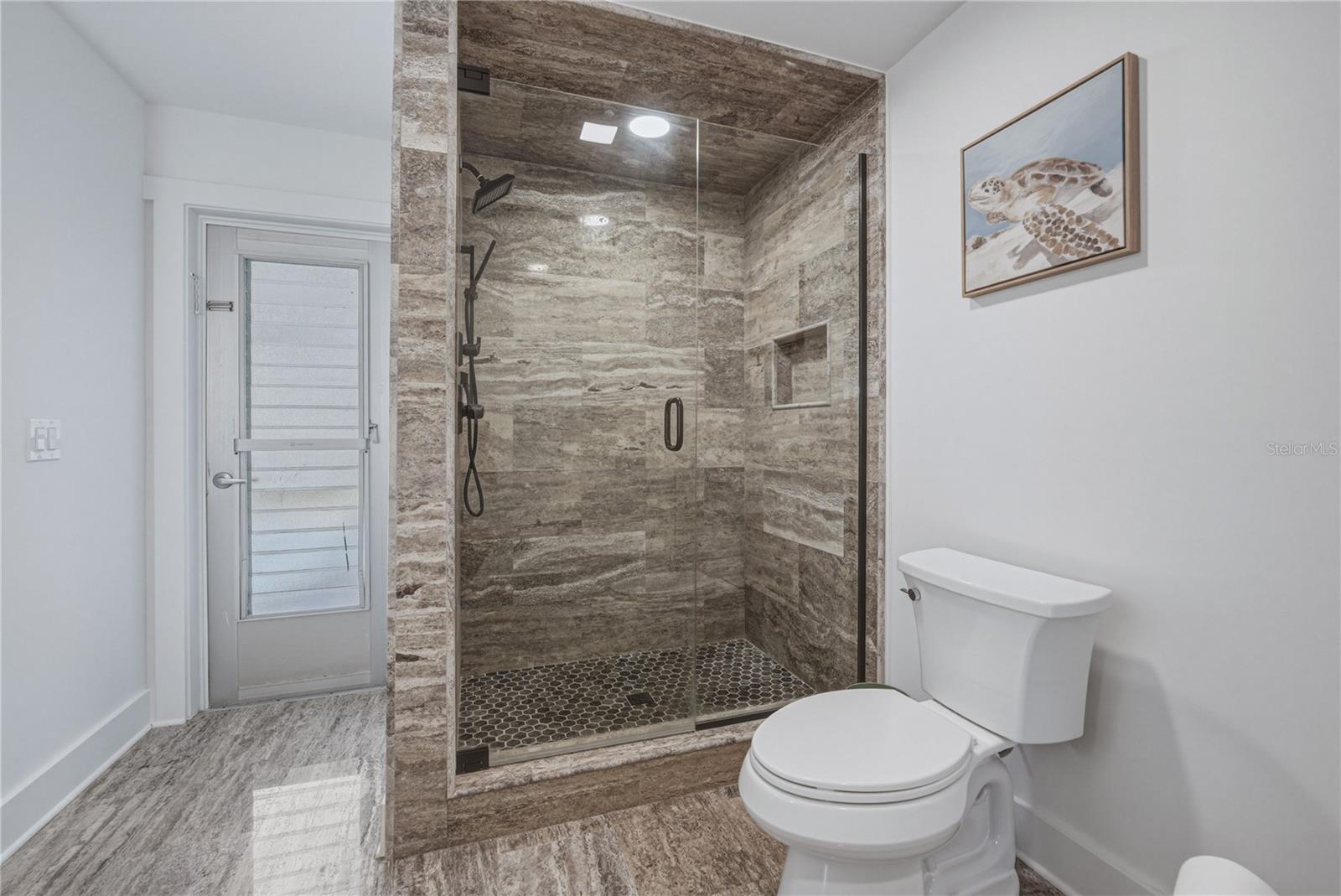 4201 37TH ST S, ST PETERSBURG, FL, 33711
