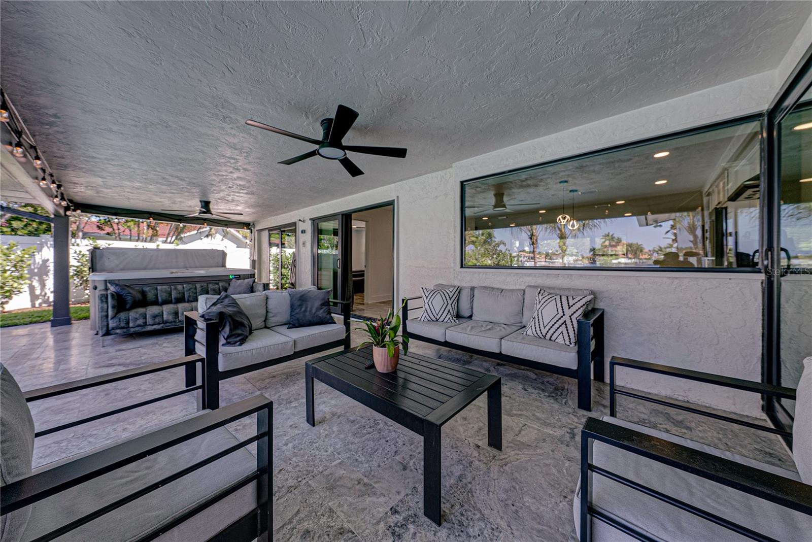 4201 37TH ST S, ST PETERSBURG, FL, 33711