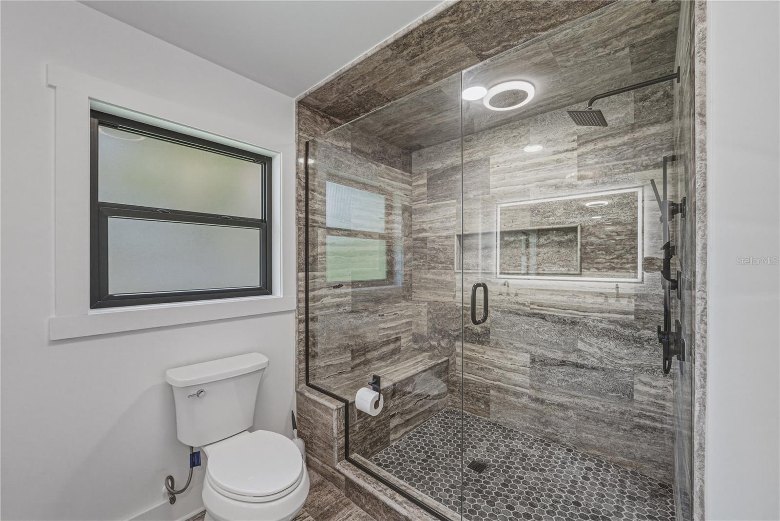 4201 37TH ST S, ST PETERSBURG, FL, 33711