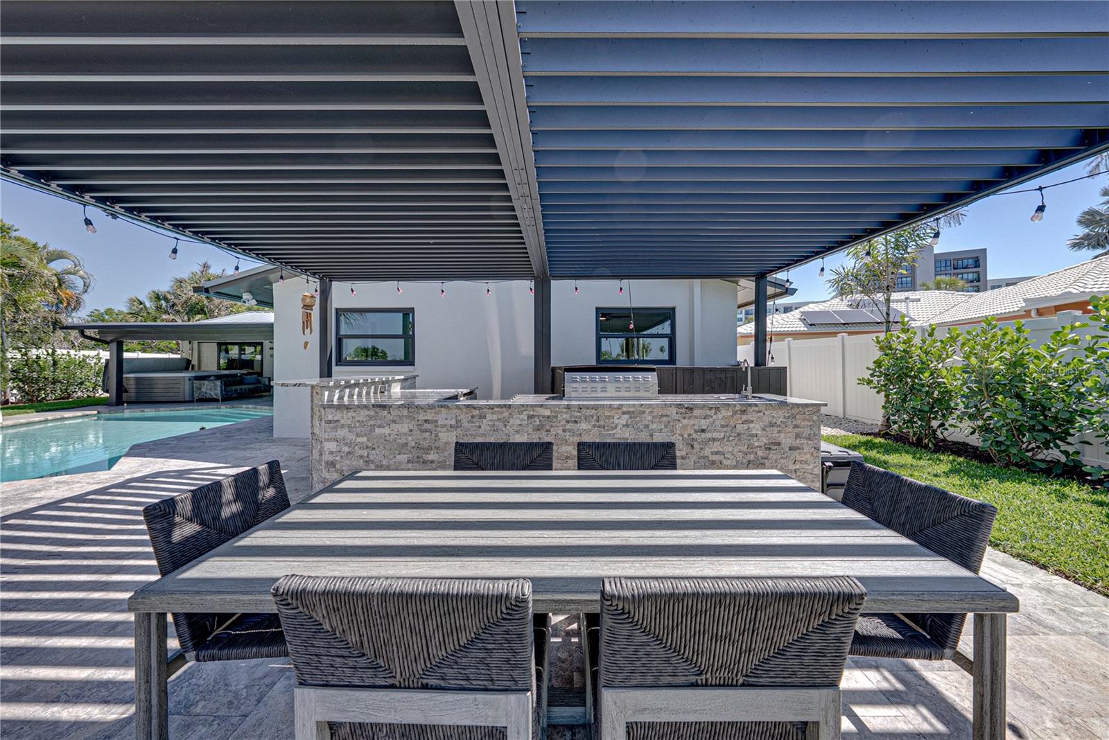 4201 37TH ST S, ST PETERSBURG, FL, 33711
