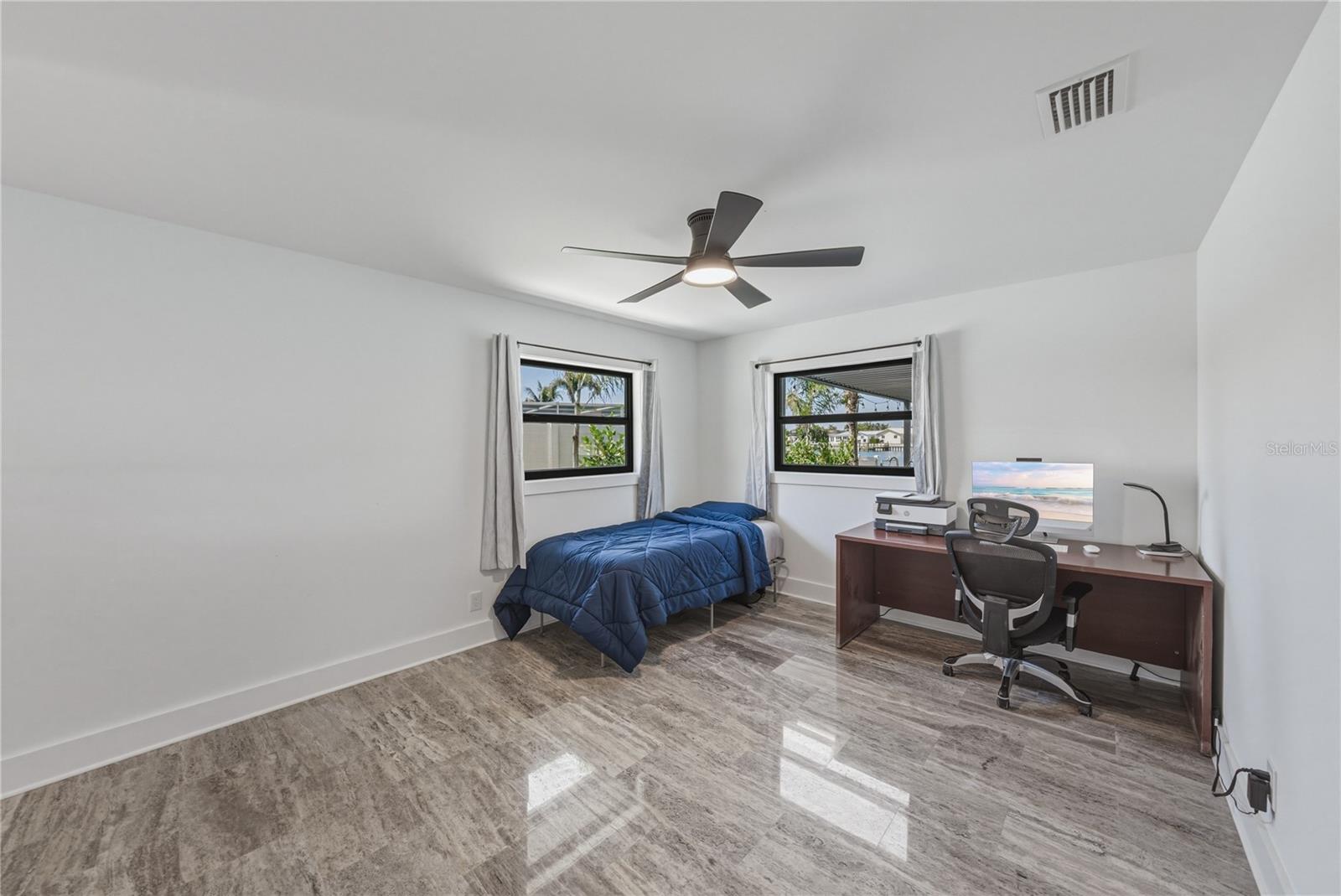 4201 37TH ST S, ST PETERSBURG, FL, 33711