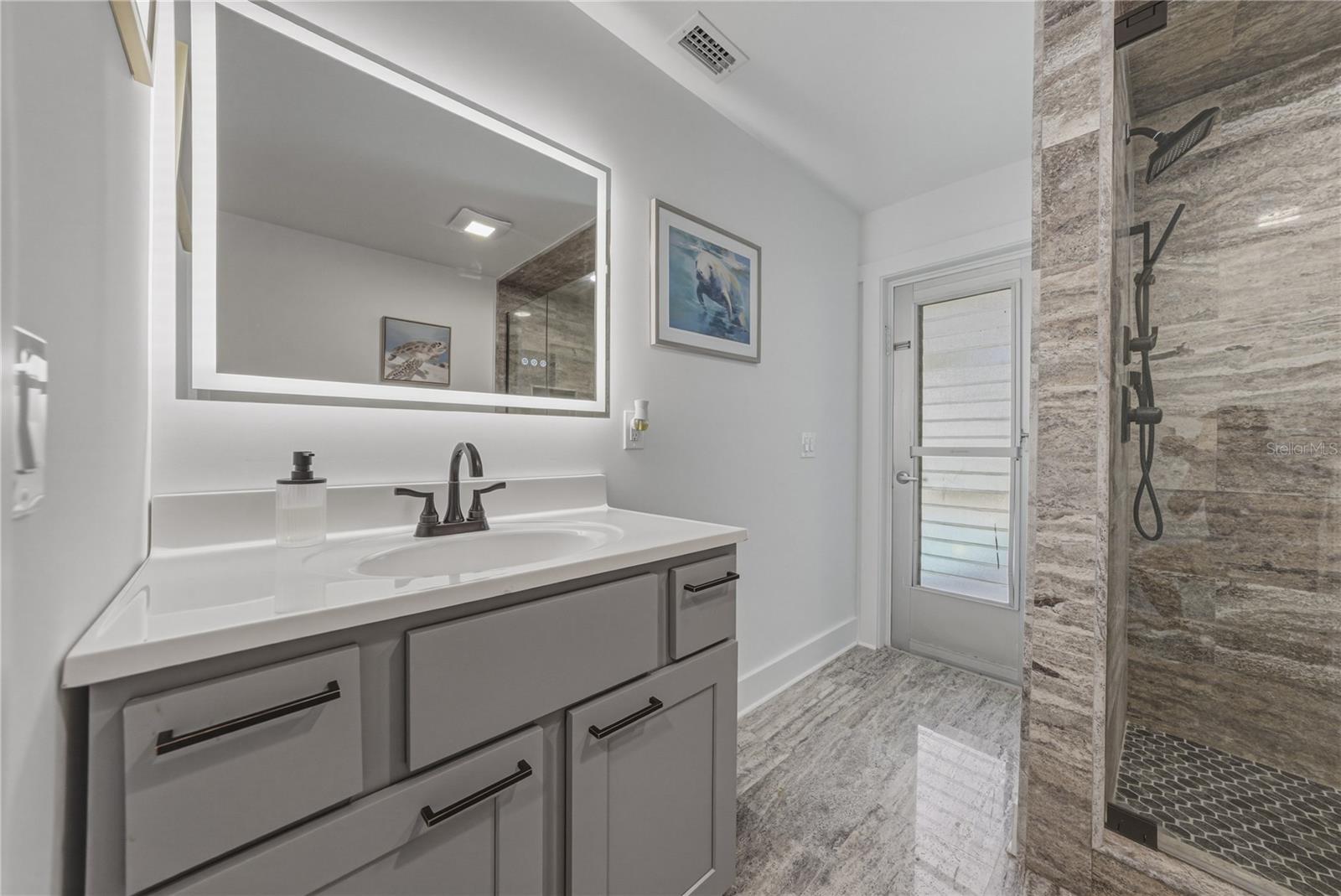 4201 37TH ST S, ST PETERSBURG, FL, 33711