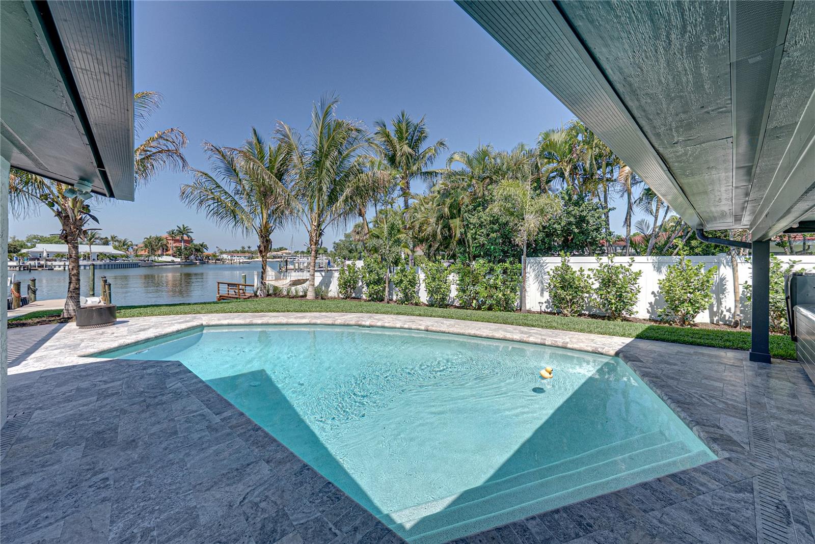 4201 37TH ST S, ST PETERSBURG, FL, 33711