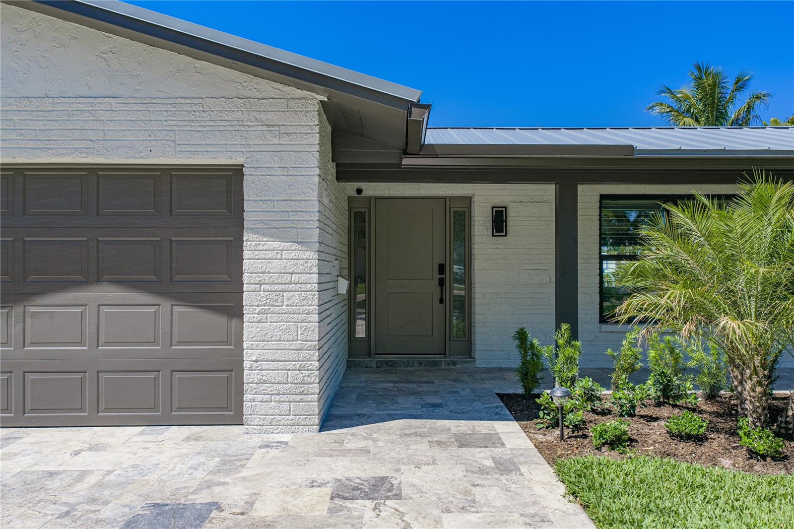 4201 37TH ST S, ST PETERSBURG, FL, 33711
