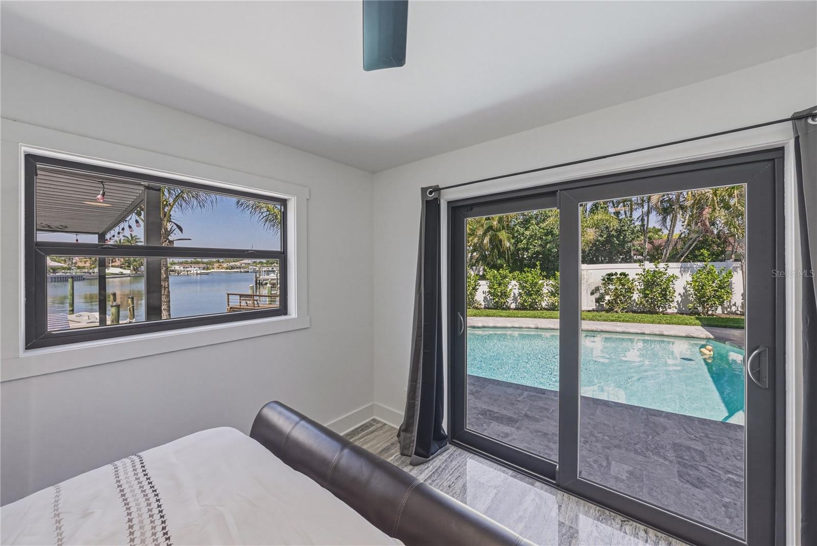 4201 37TH ST S, ST PETERSBURG, FL, 33711