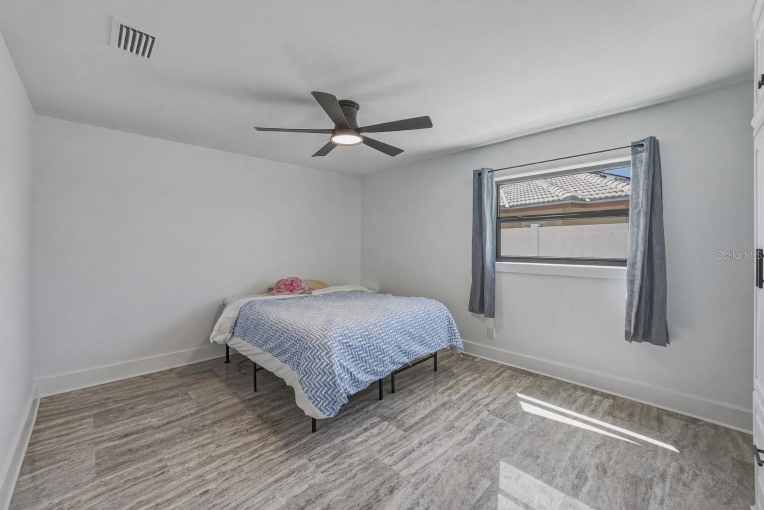 4201 37TH ST S, ST PETERSBURG, FL, 33711
