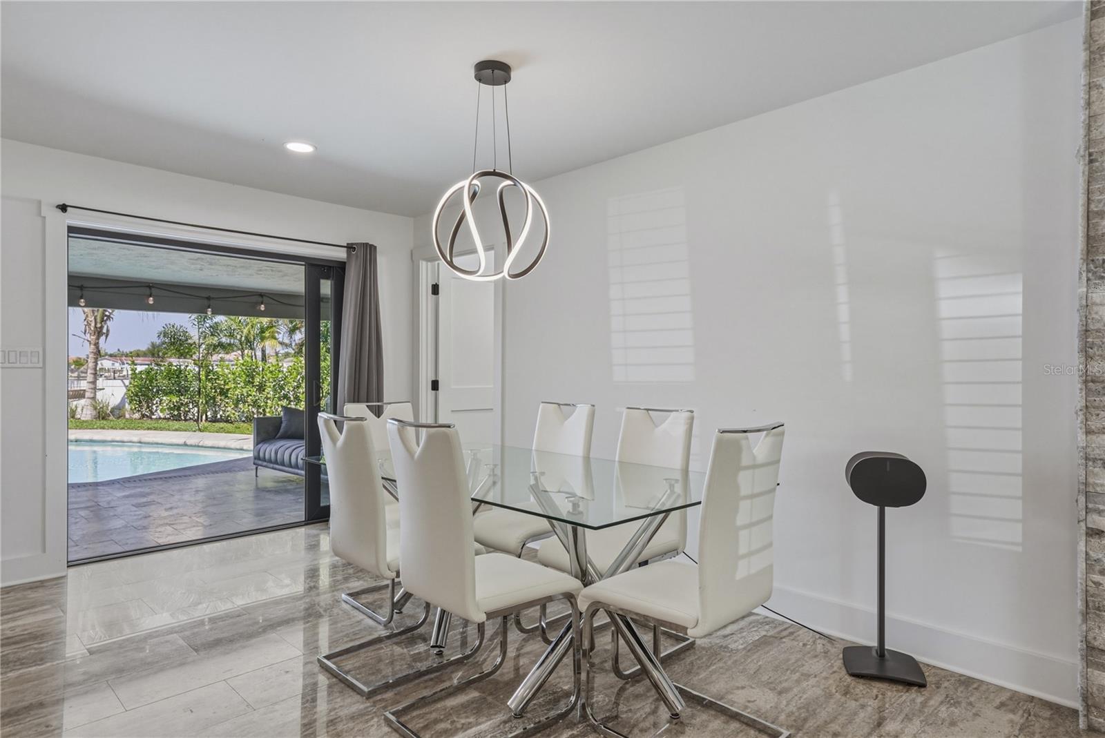 4201 37TH ST S, ST PETERSBURG, FL, 33711