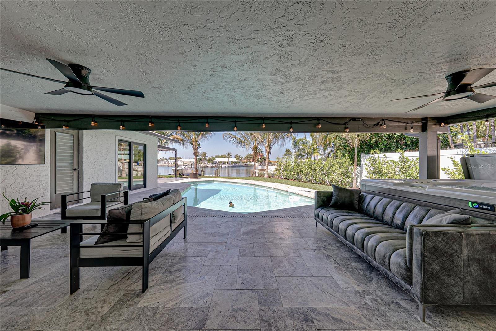 4201 37TH ST S, ST PETERSBURG, FL, 33711