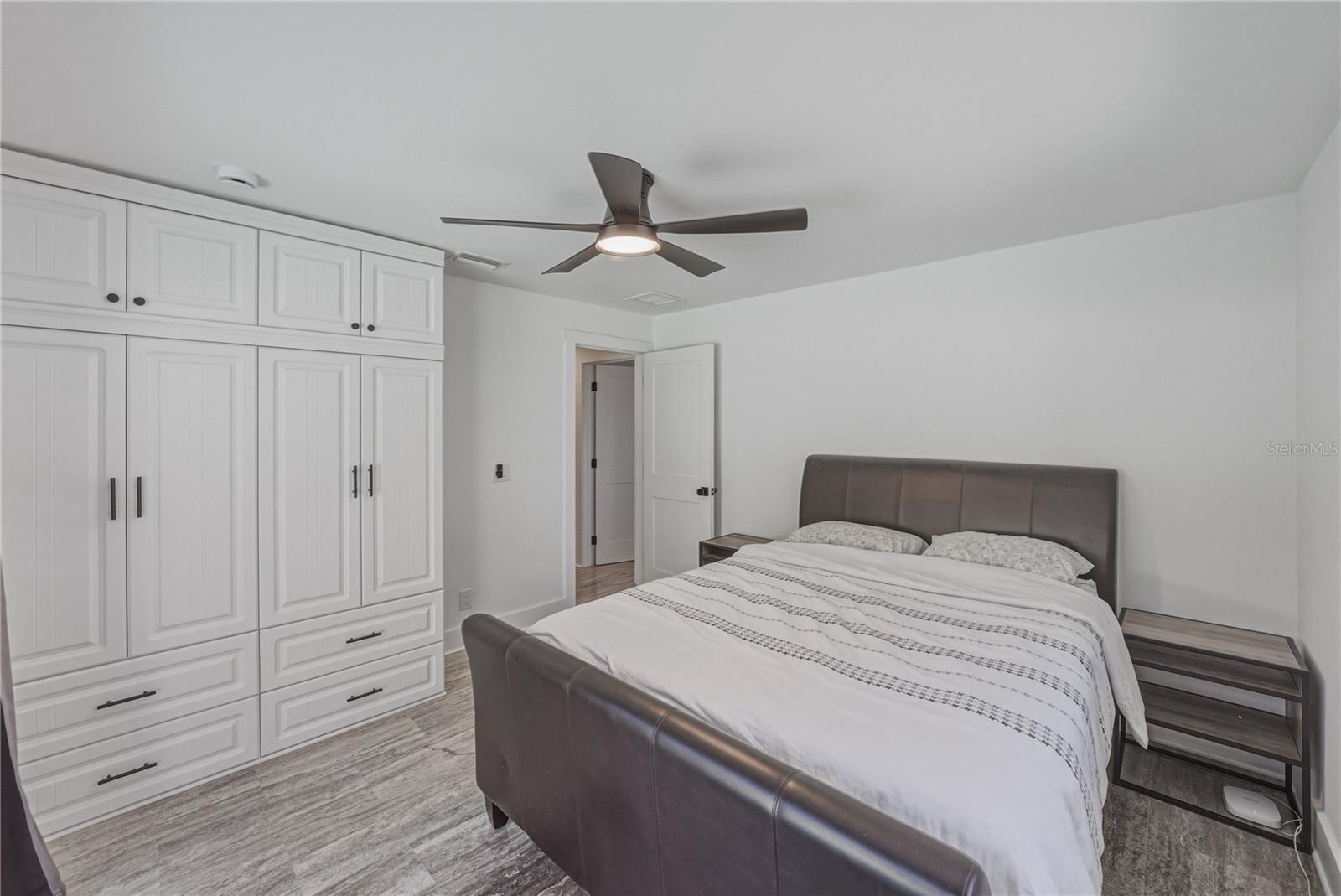 4201 37TH ST S, ST PETERSBURG, FL, 33711