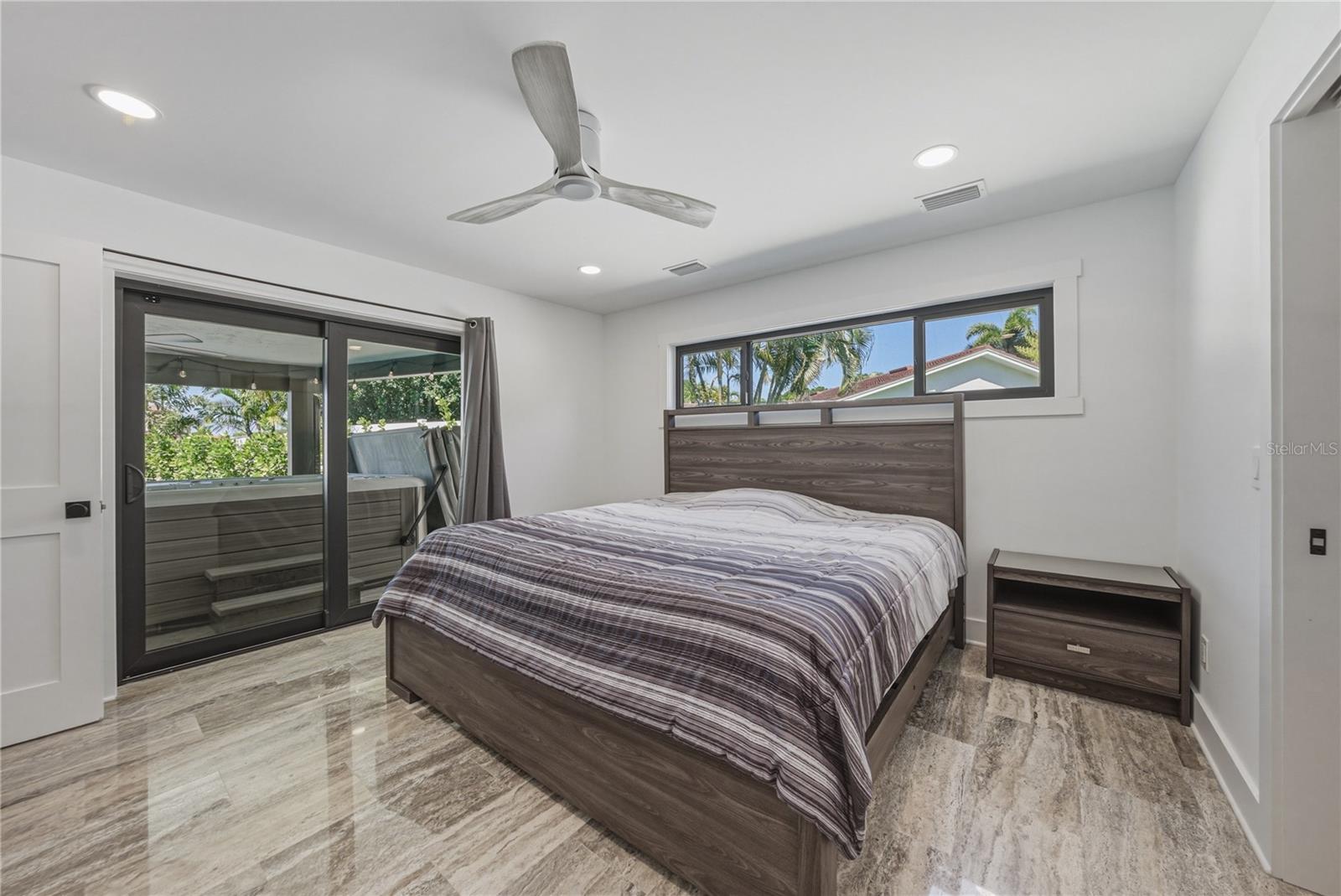 4201 37TH ST S, ST PETERSBURG, FL, 33711