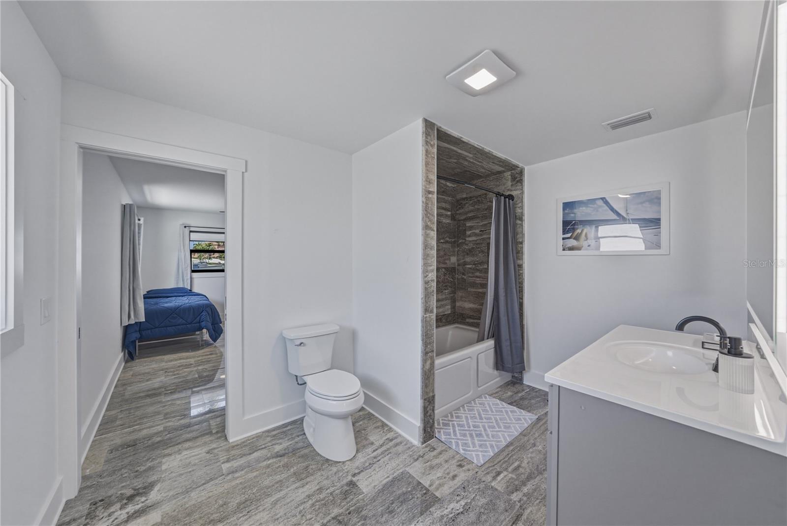4201 37TH ST S, ST PETERSBURG, FL, 33711