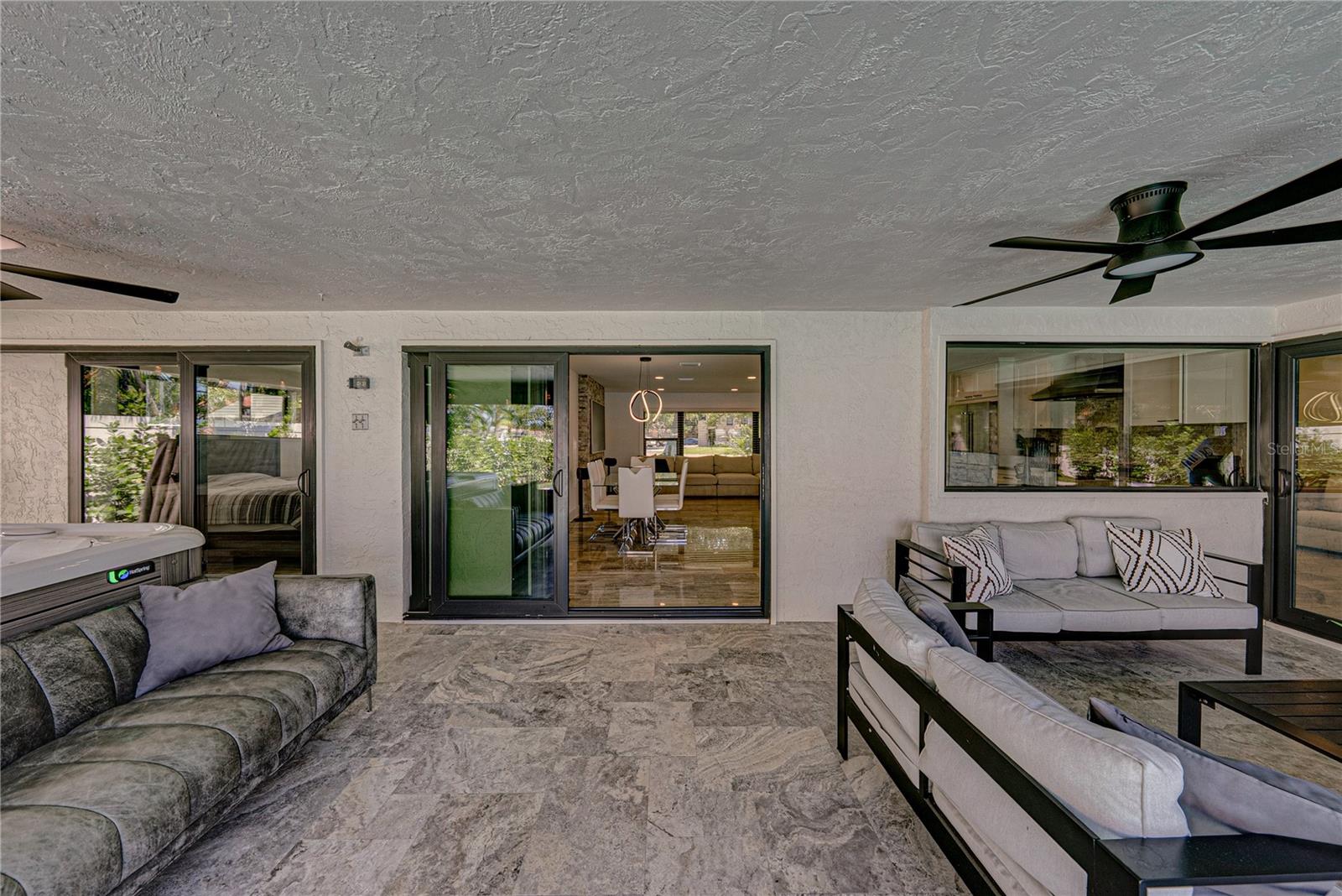 4201 37TH ST S, ST PETERSBURG, FL, 33711