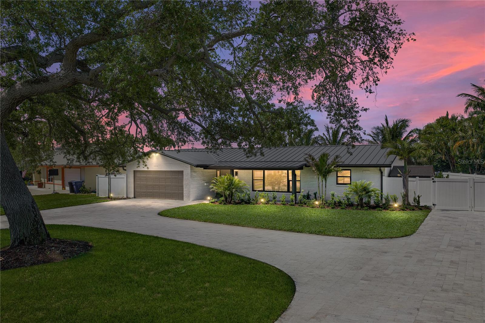 4201 37TH ST S, ST PETERSBURG, FL, 33711