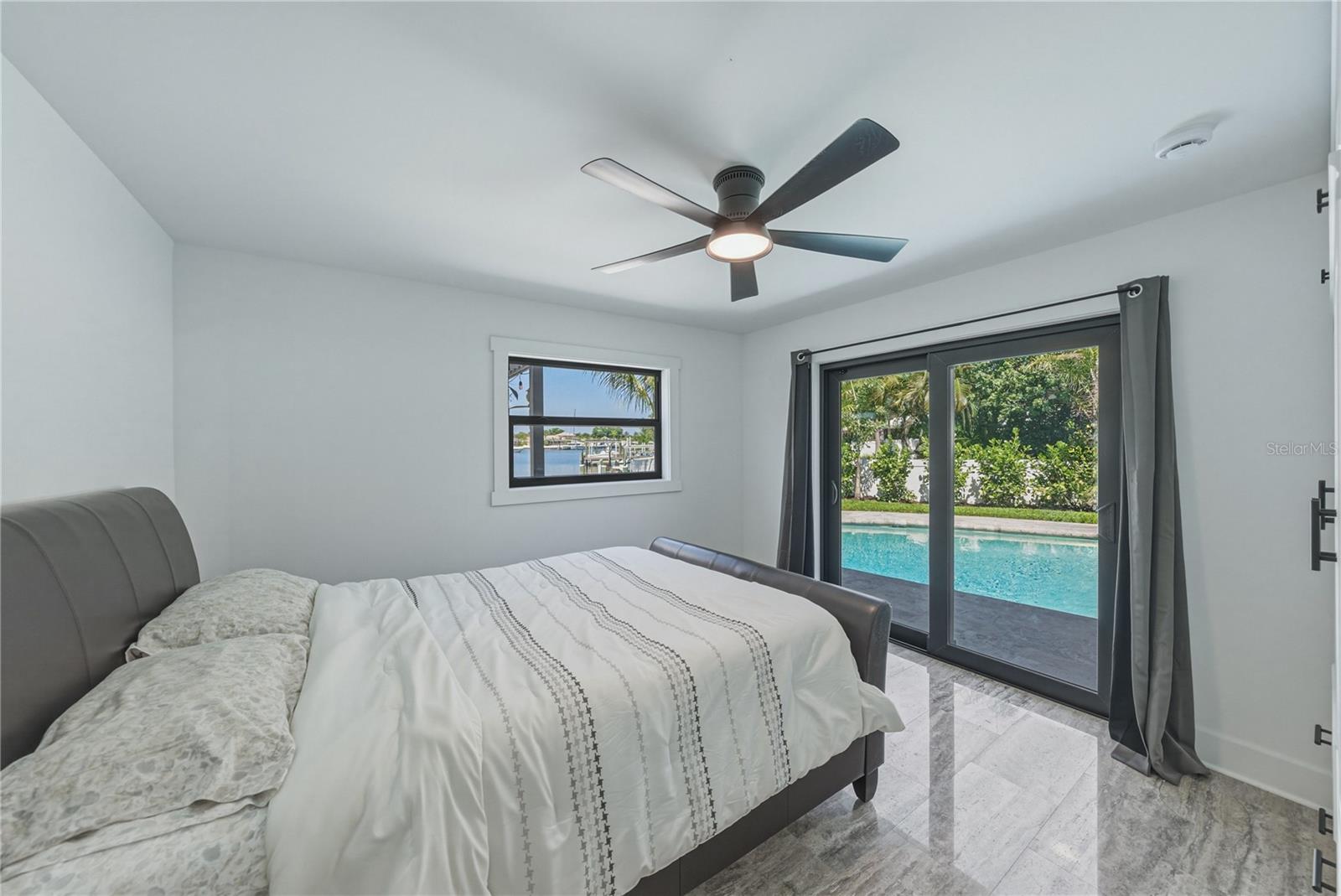 4201 37TH ST S, ST PETERSBURG, FL, 33711