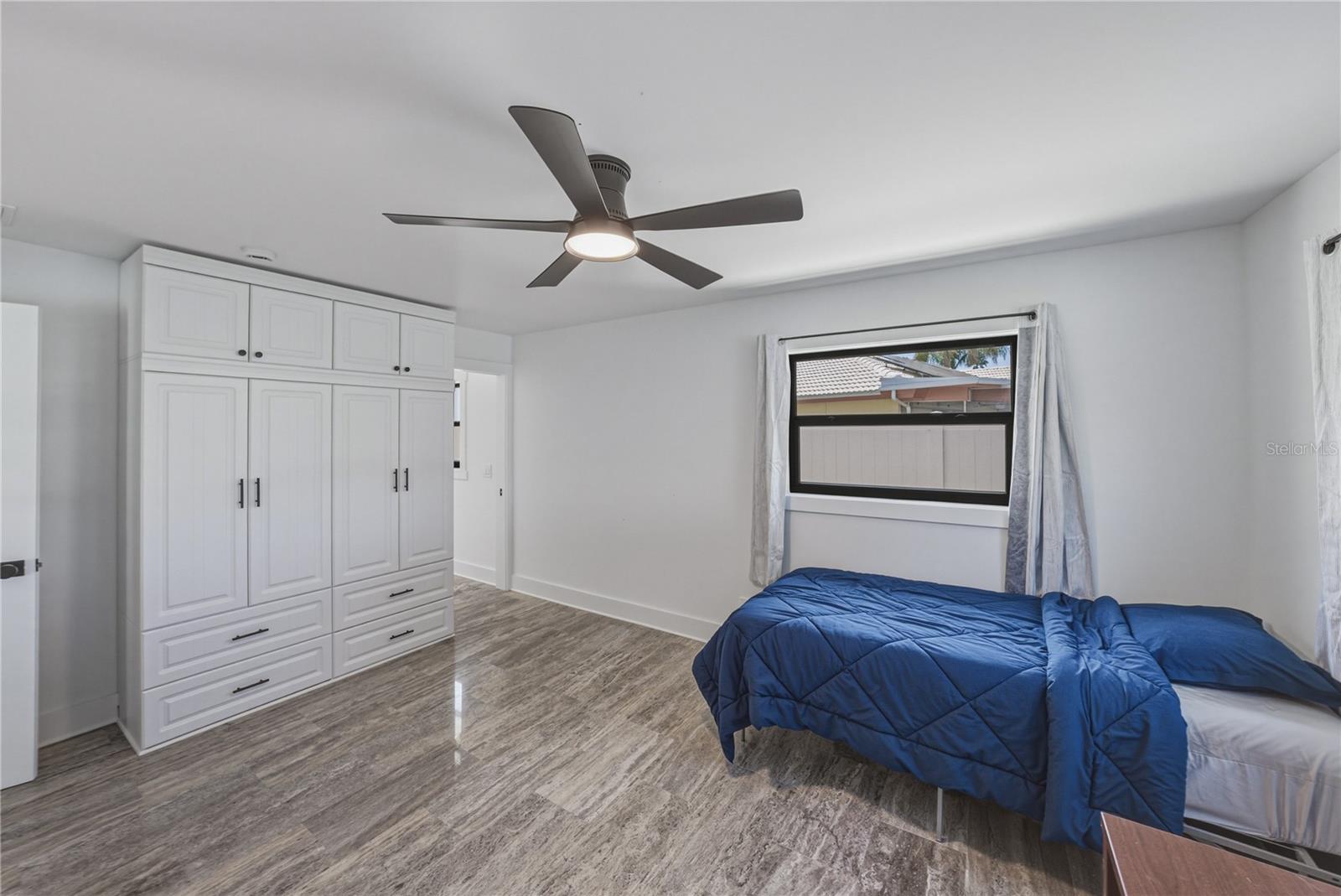 4201 37TH ST S, ST PETERSBURG, FL, 33711