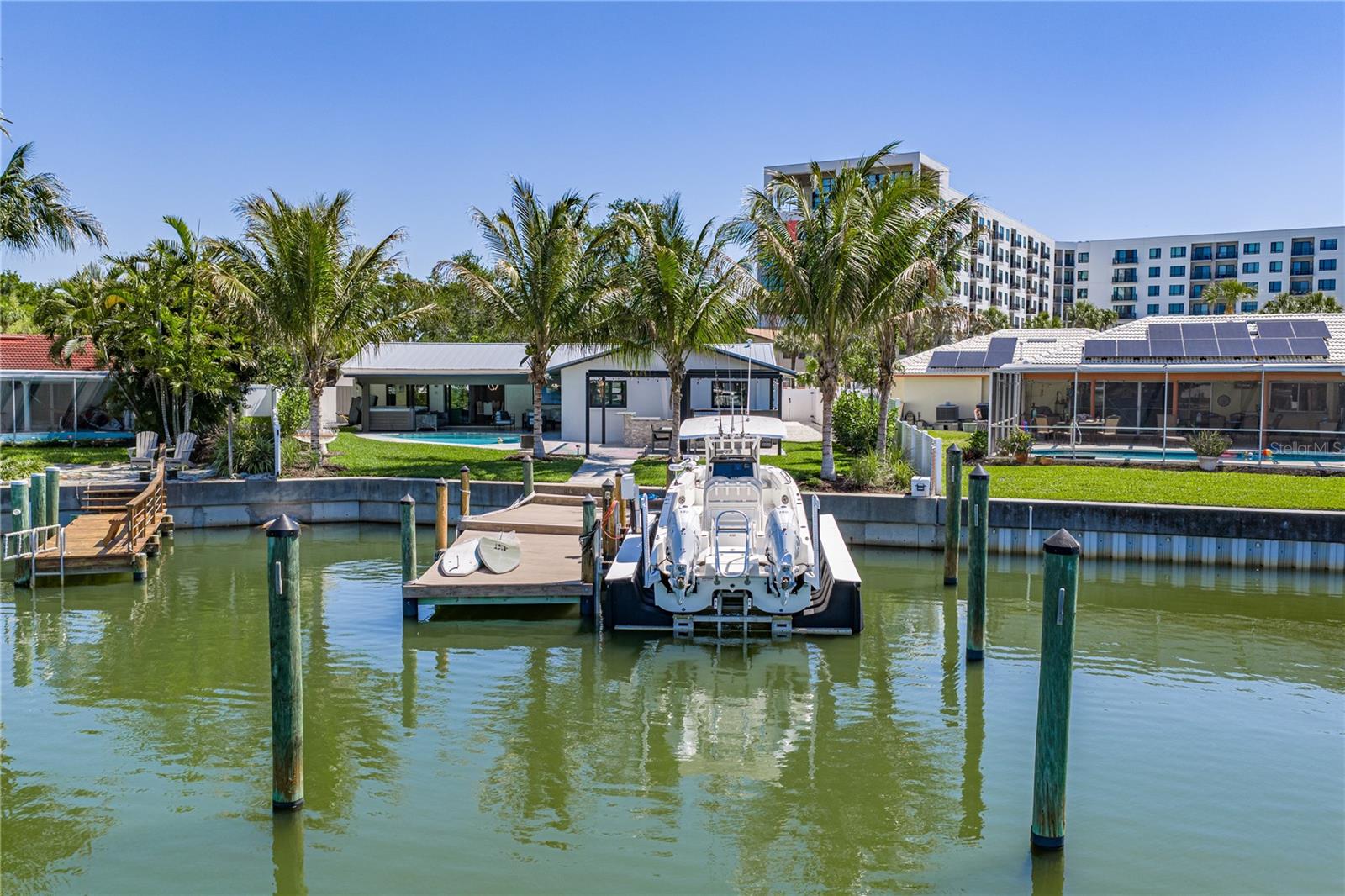 4201 37TH ST S, ST PETERSBURG, FL, 33711
