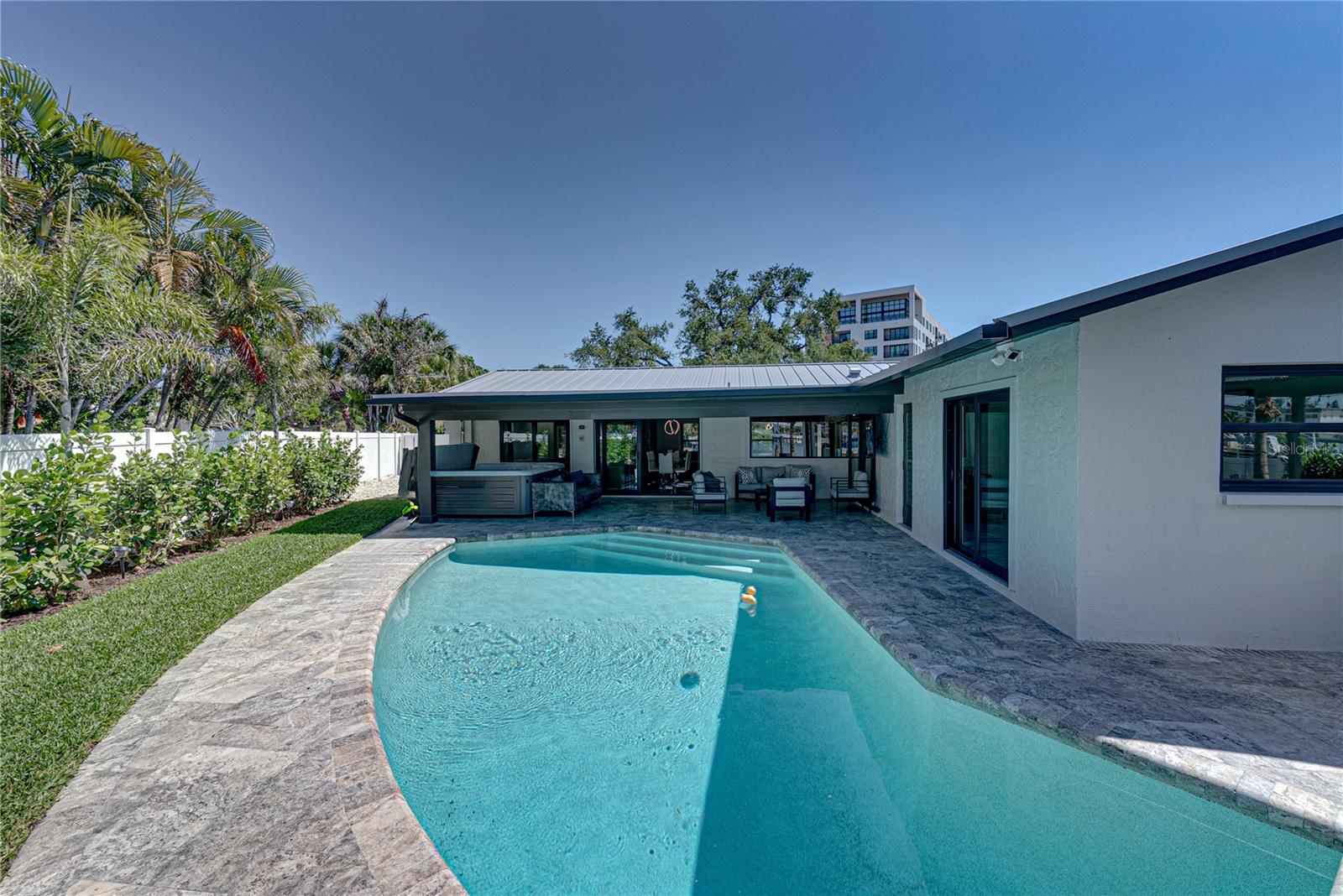 4201 37TH ST S, ST PETERSBURG, FL, 33711