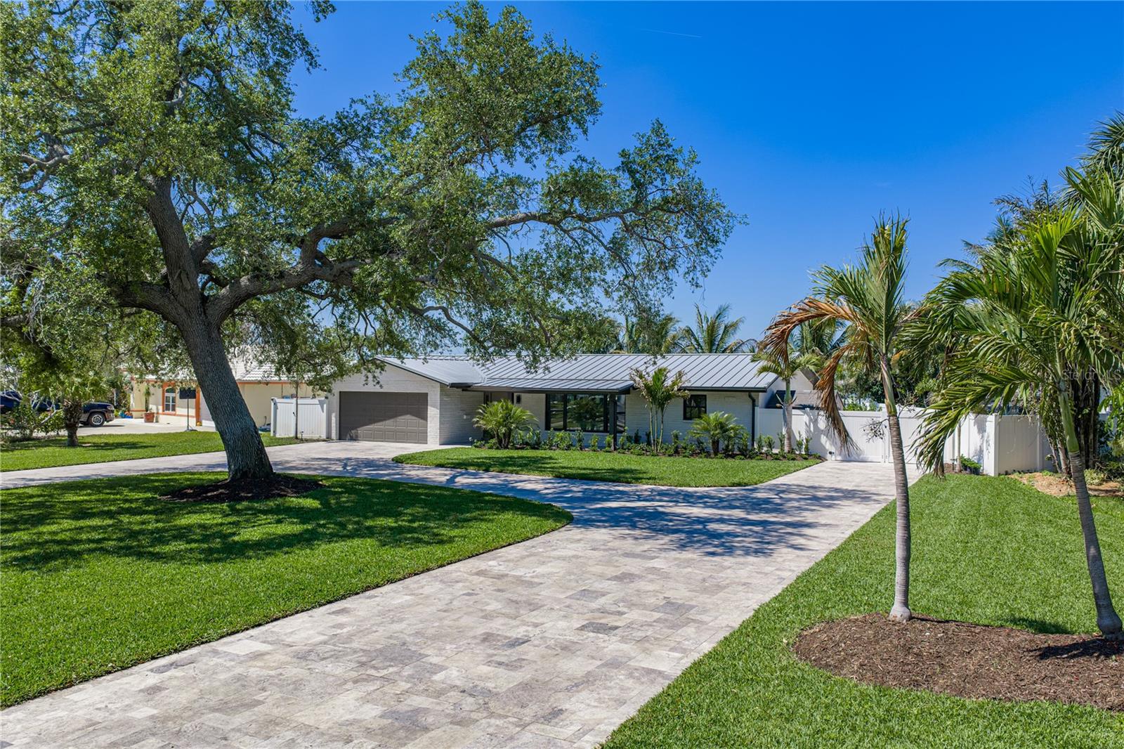 4201 37TH ST S, ST PETERSBURG, FL, 33711