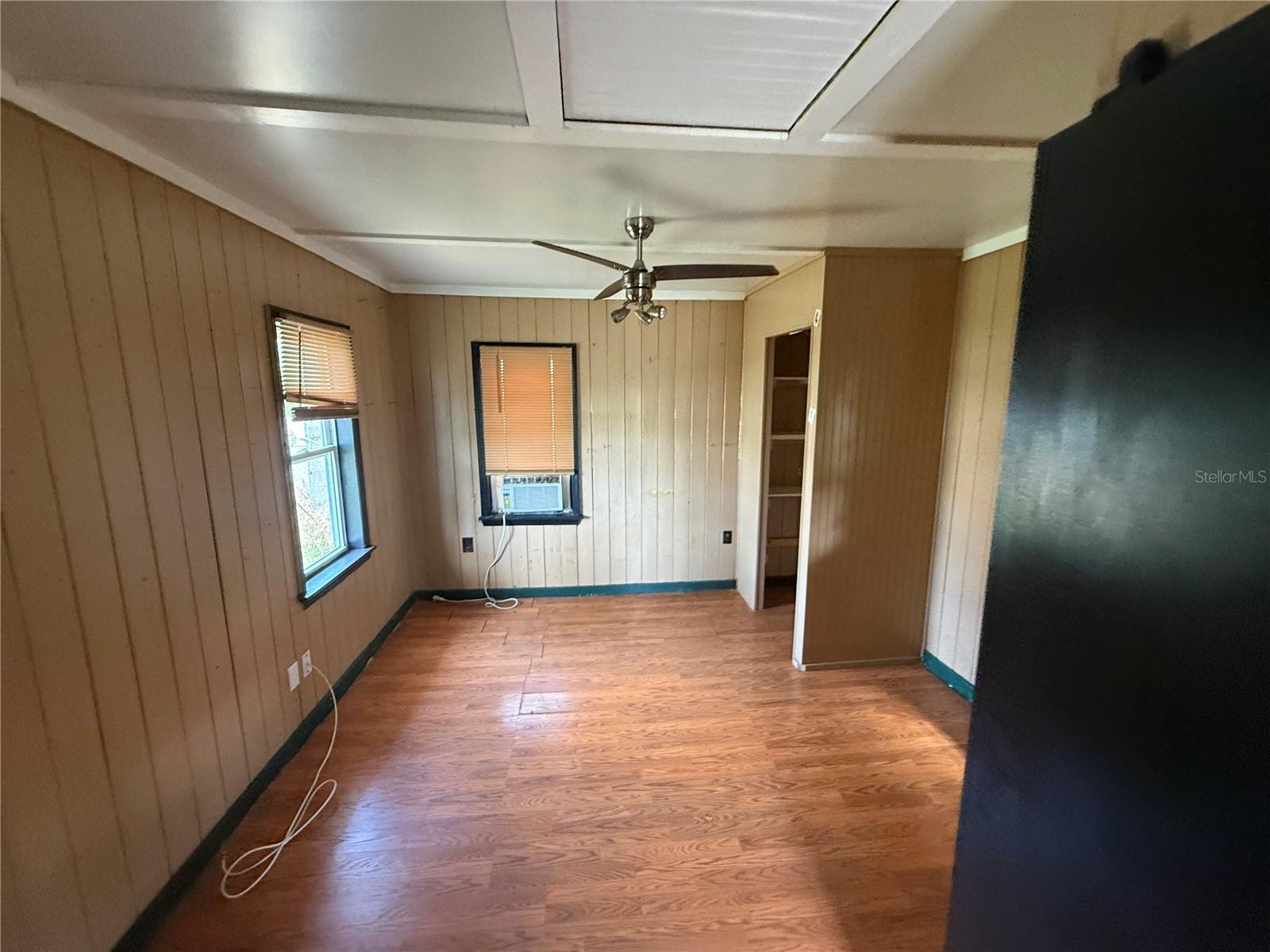 2722 9TH AVE W, BRADENTON, FL, 34205