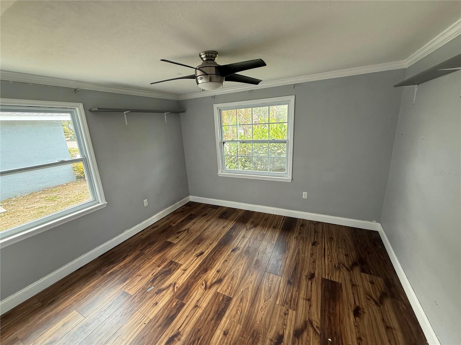 2722 9TH AVE W, BRADENTON, FL, 34205