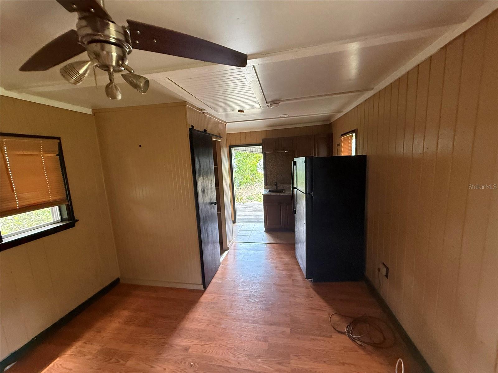 2722 9TH AVE W, BRADENTON, FL, 34205