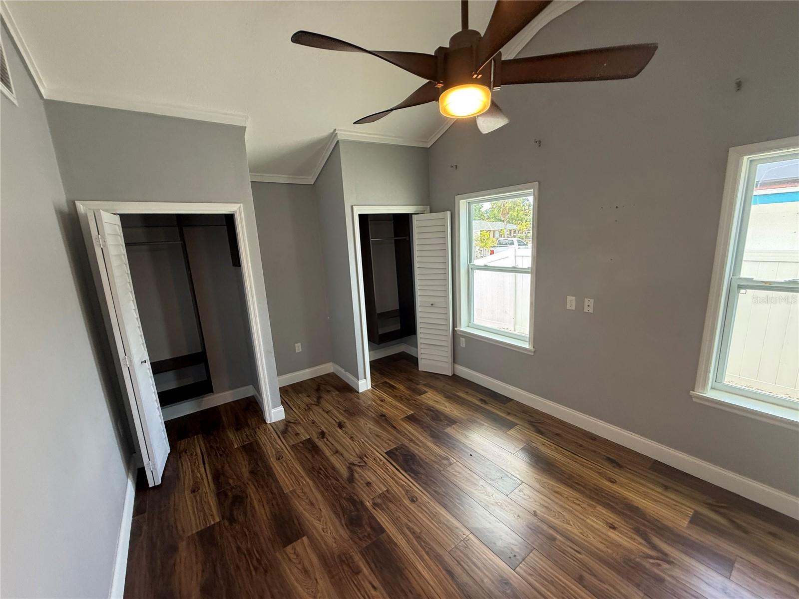 2722 9TH AVE W, BRADENTON, FL, 34205