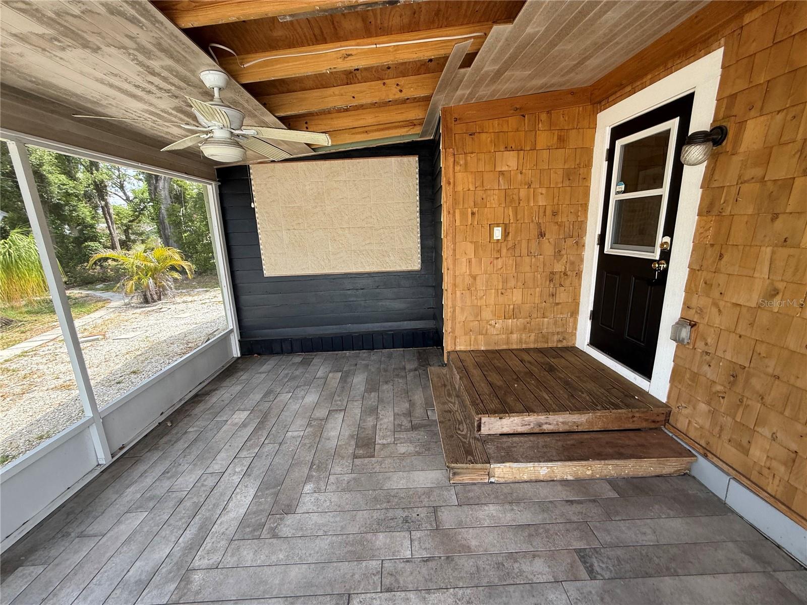 2722 9TH AVE W, BRADENTON, FL, 34205