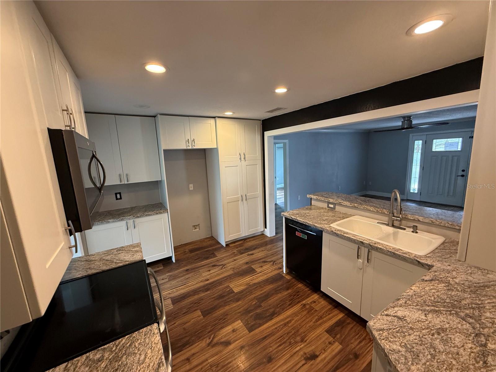 2722 9TH AVE W, BRADENTON, FL, 34205