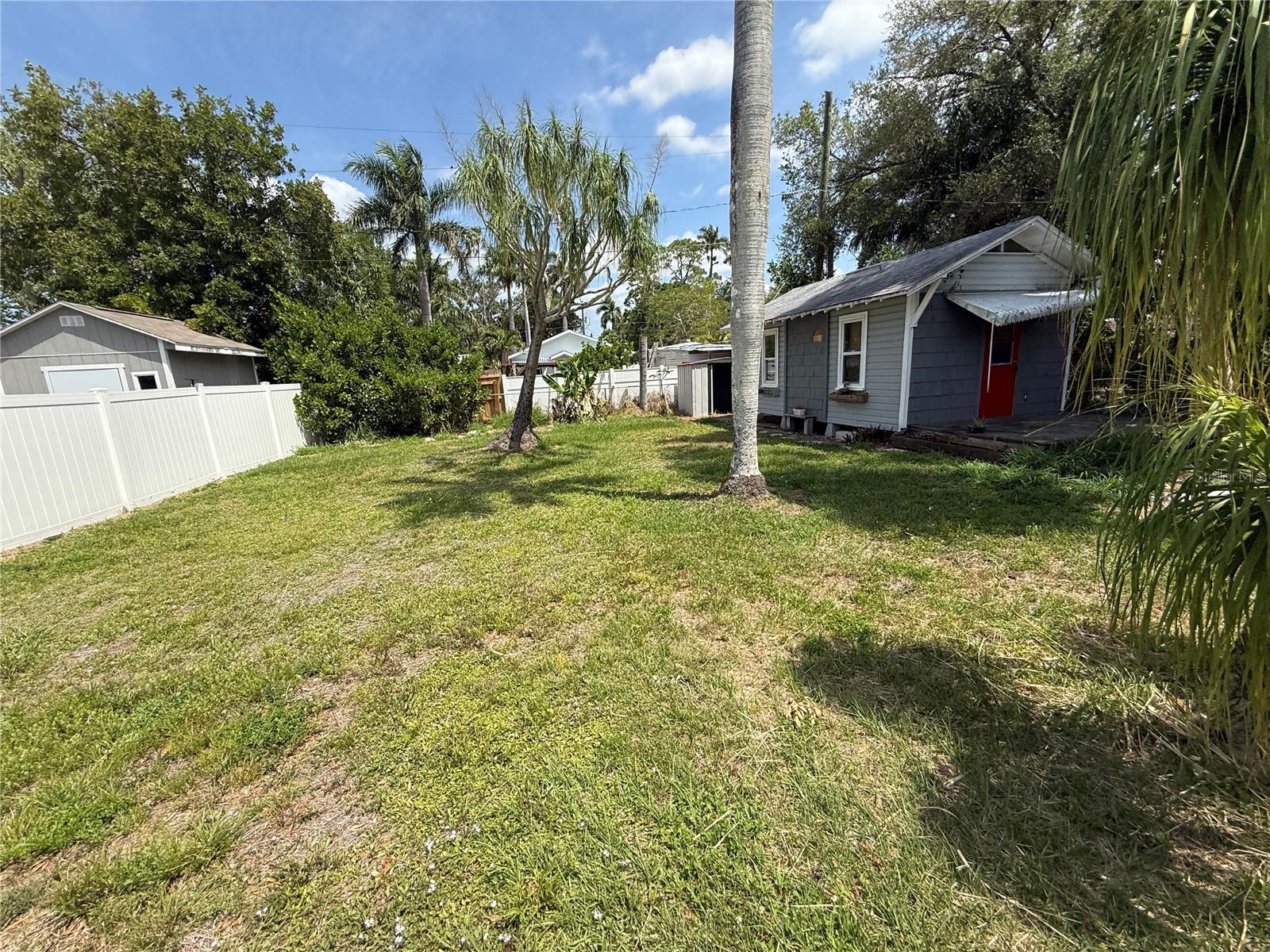 2722 9TH AVE W, BRADENTON, FL, 34205